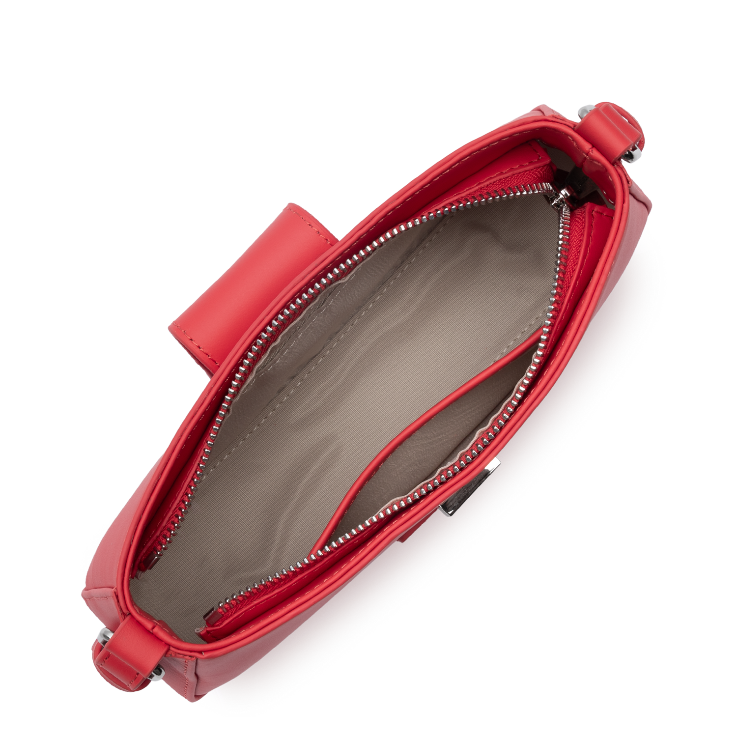 petit sac besace - paris ily 