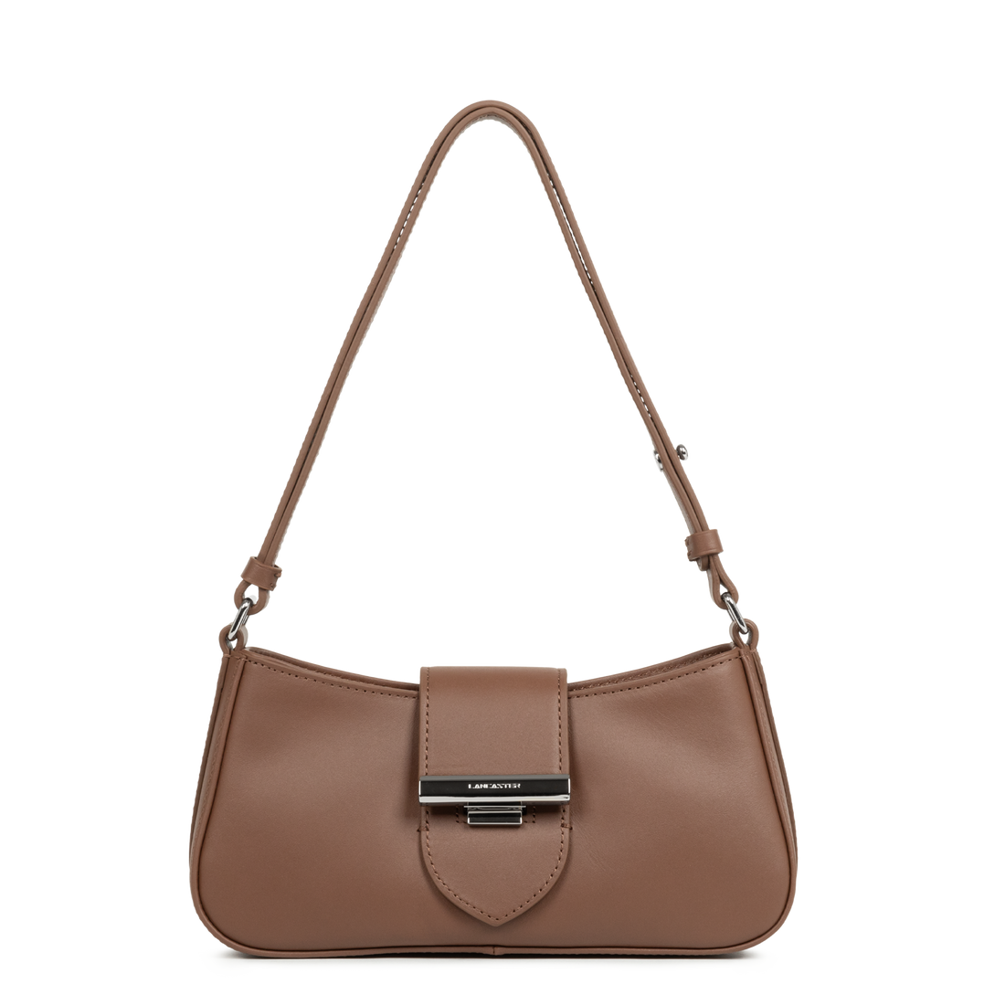 petit sac besace - paris ily 