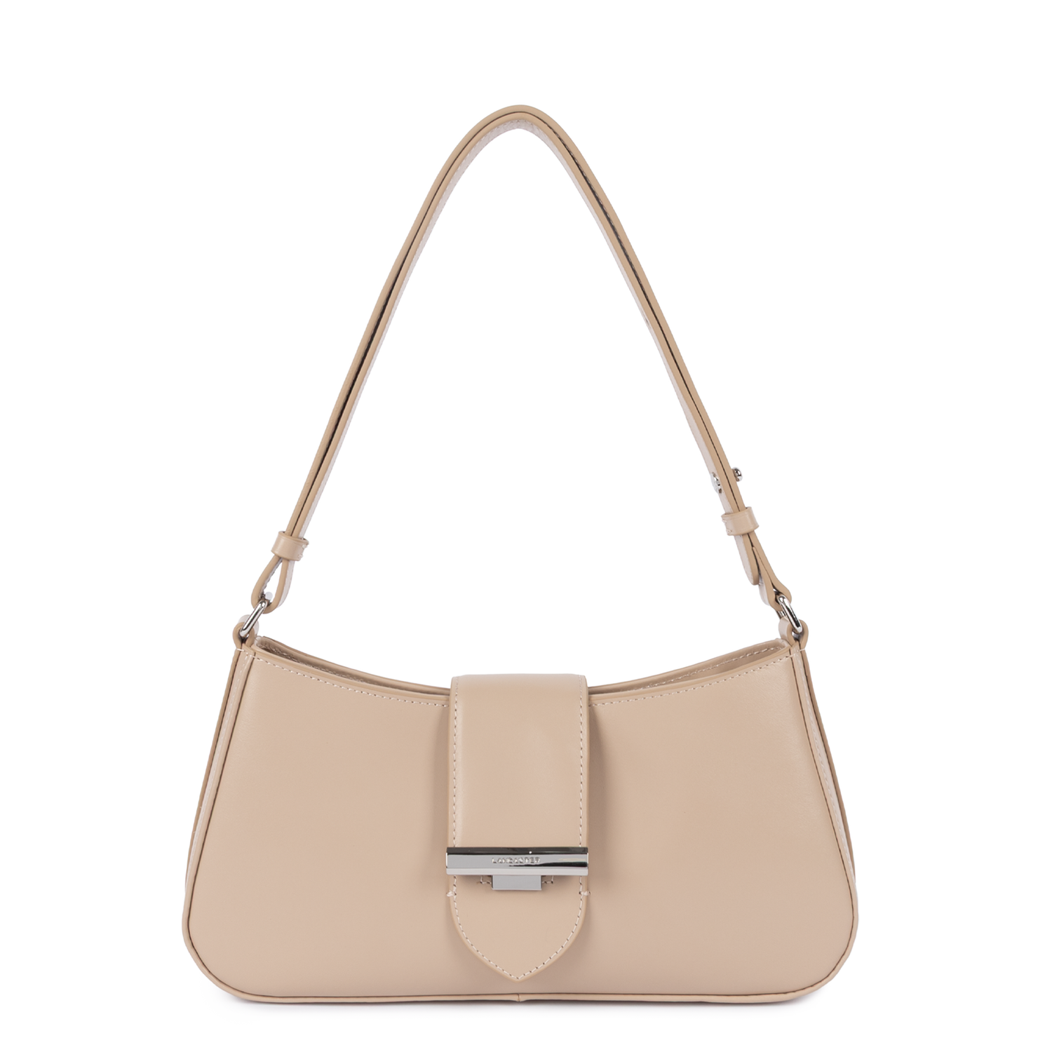 sac besace - paris ily 