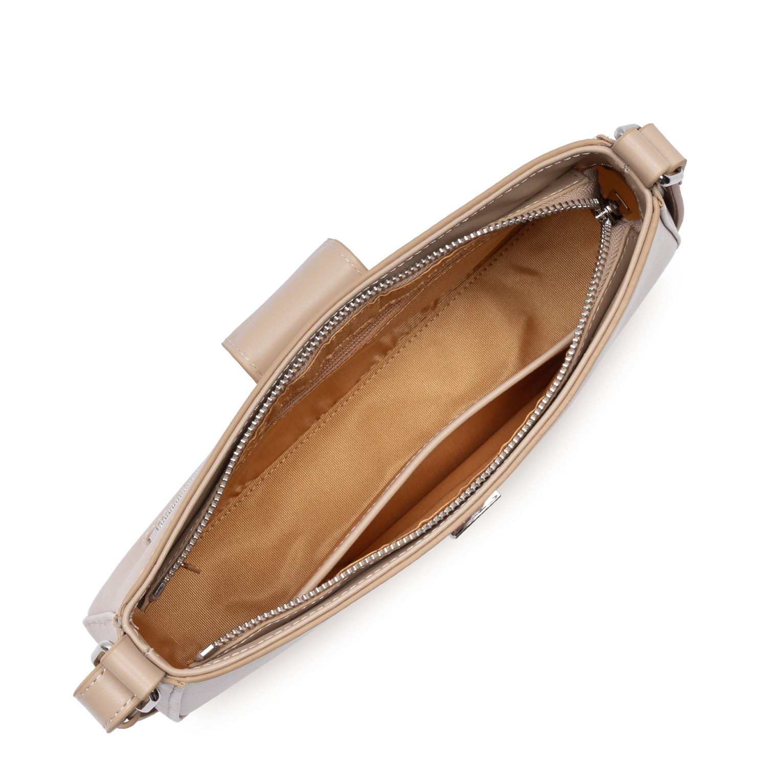 sac besace - paris ily 