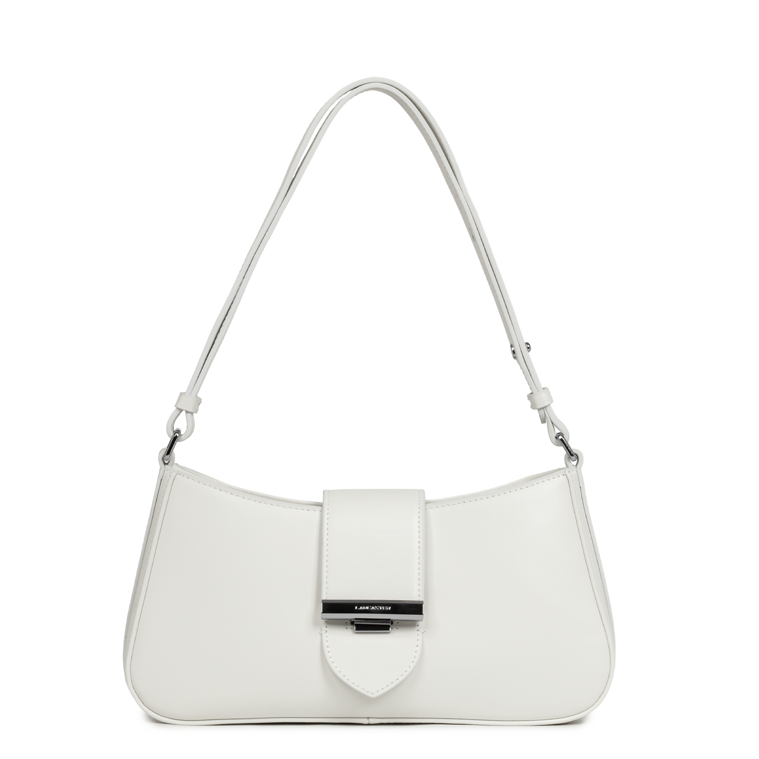 sac besace - paris ily 