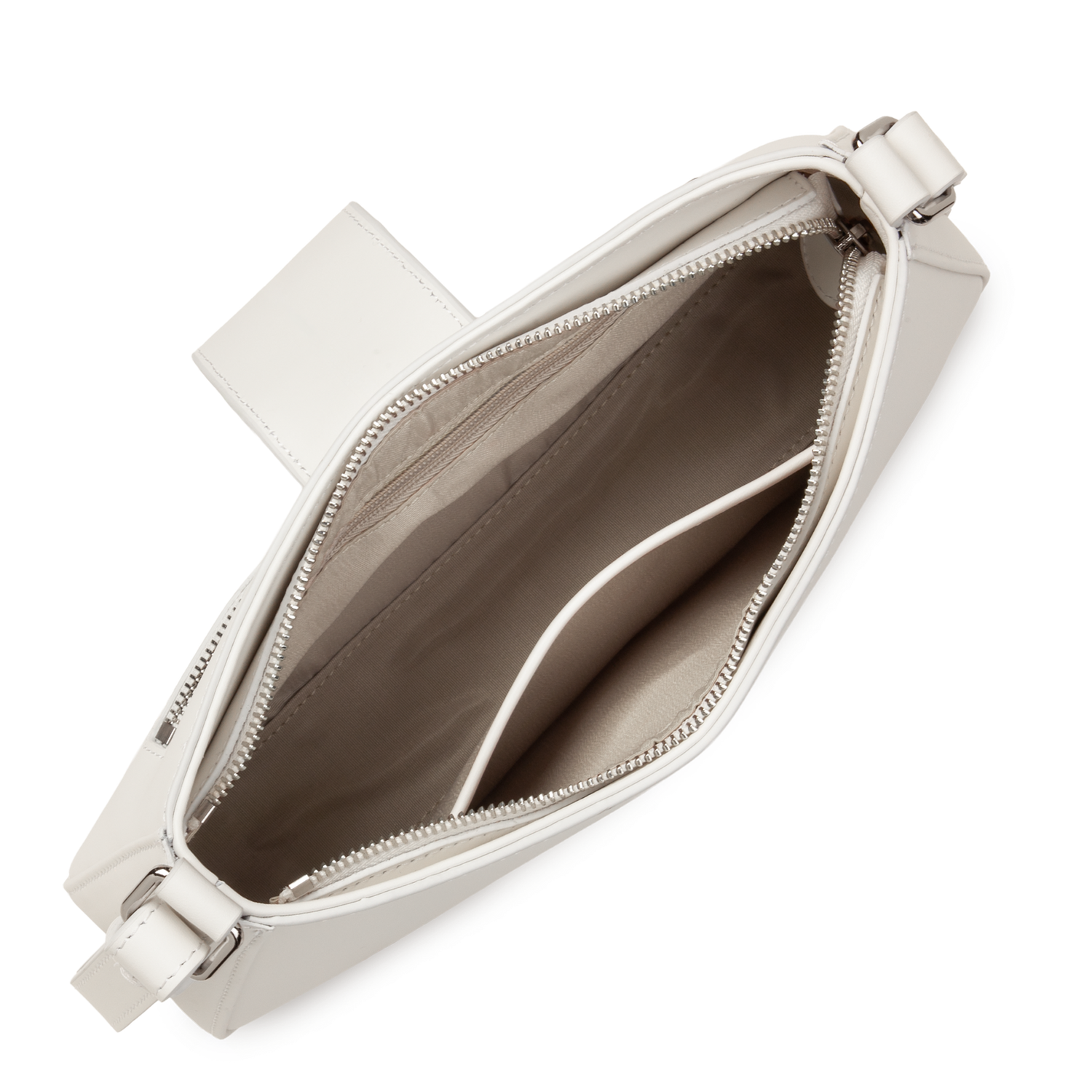 sac besace - paris ily 