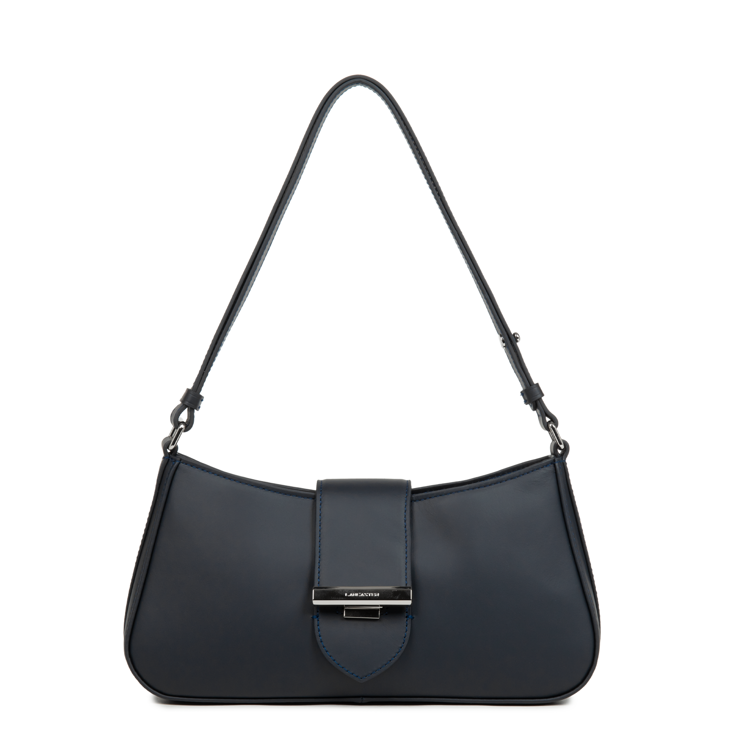 sac besace - paris ily 