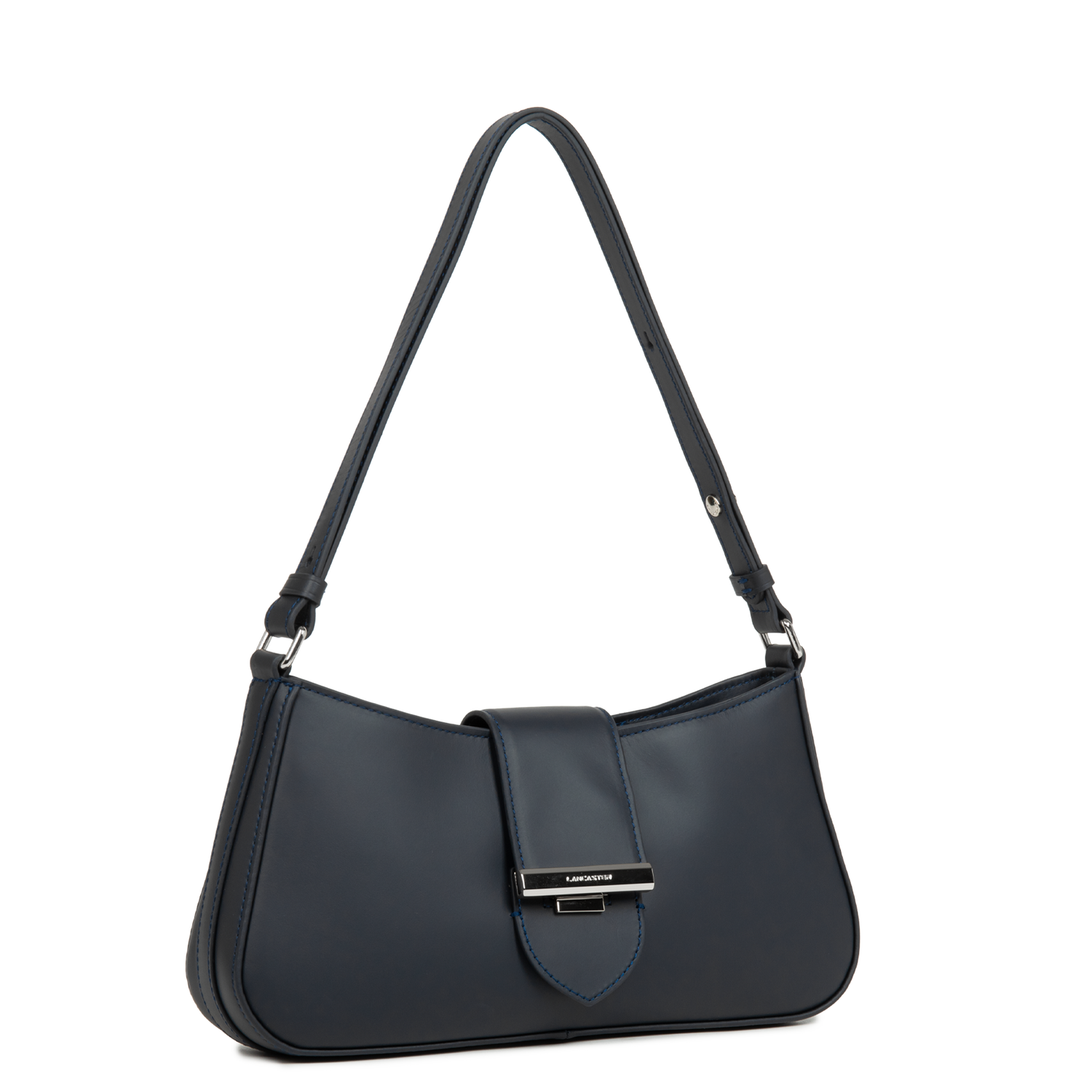 sac besace - paris ily 