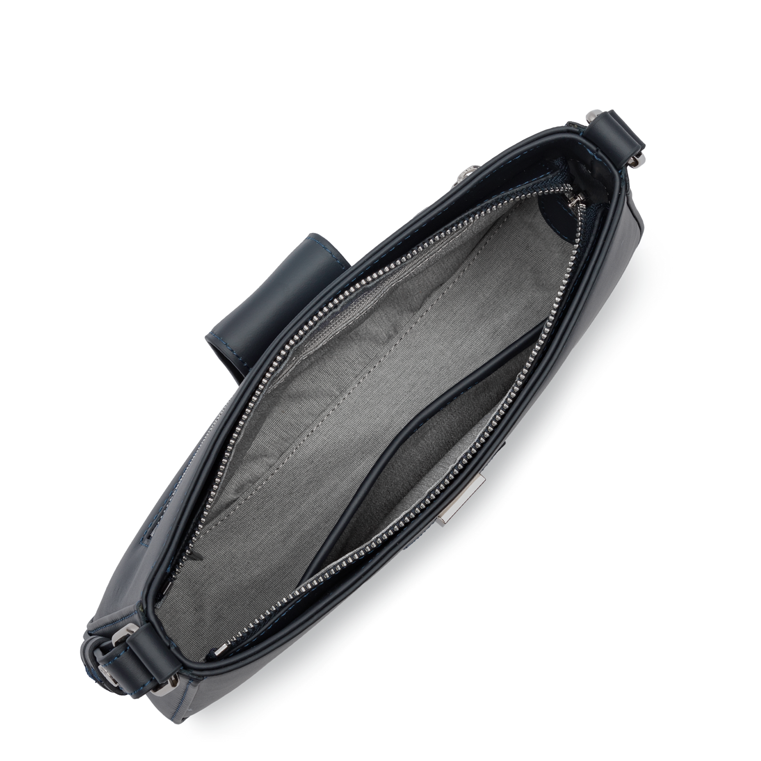 sac besace - paris ily 