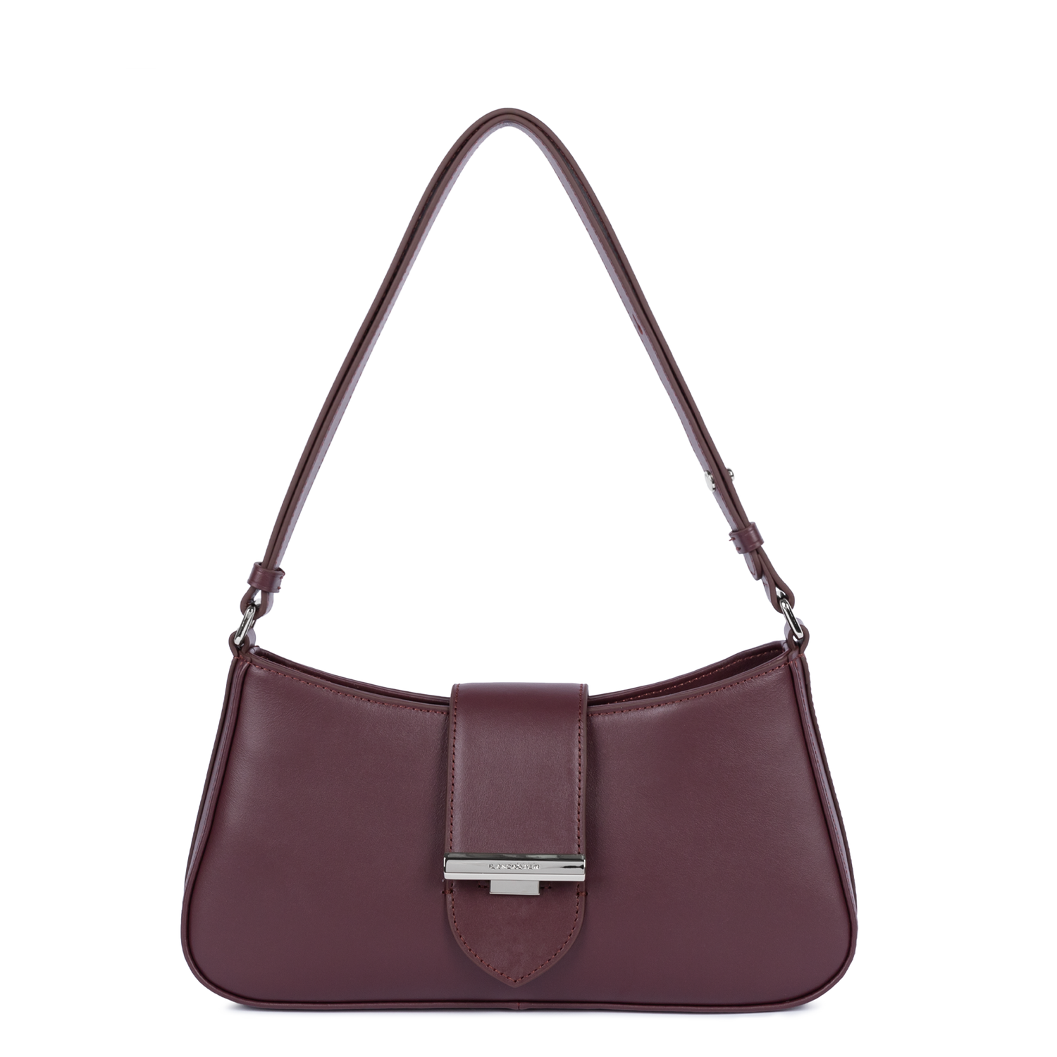 sac besace - paris ily 