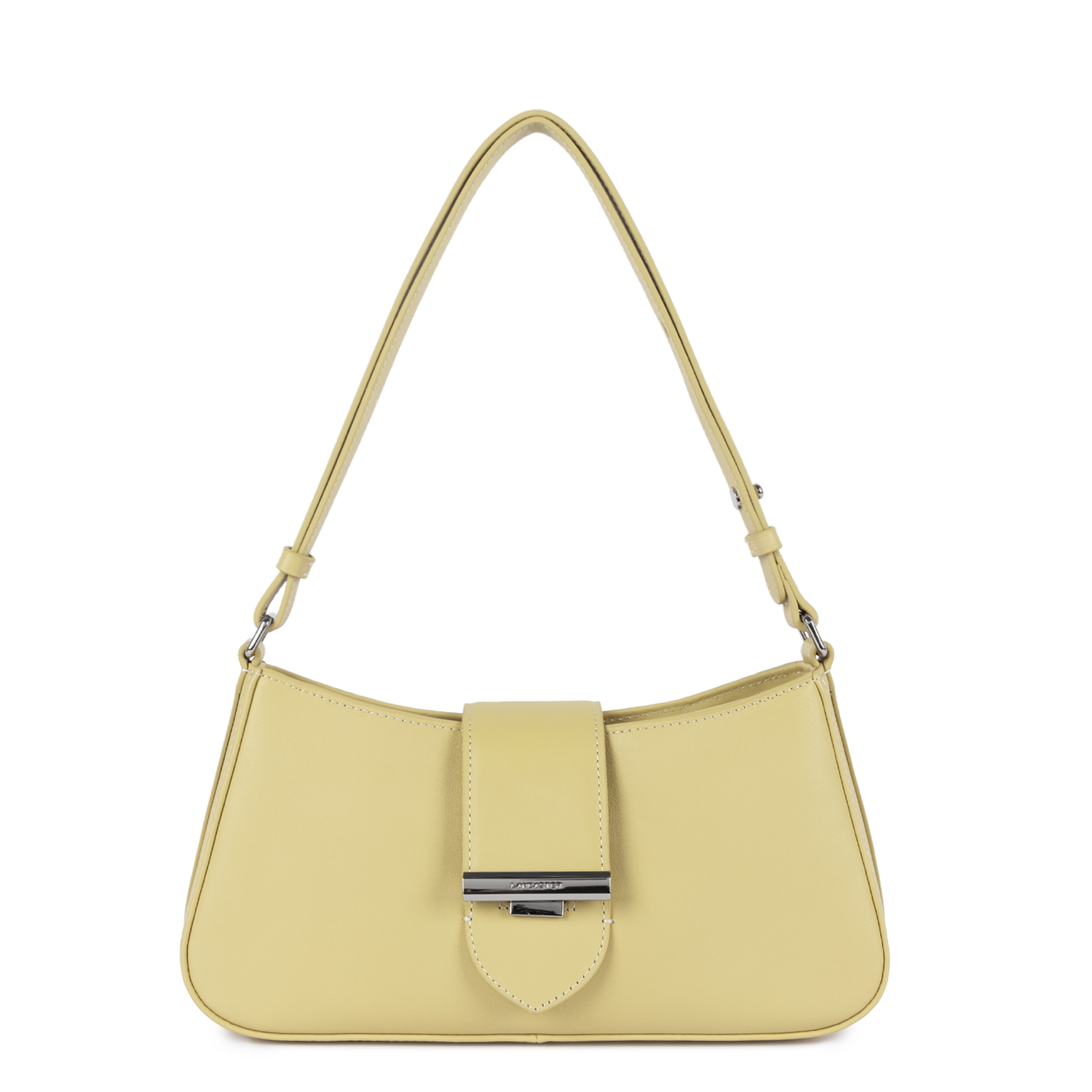 sac besace - paris ily 