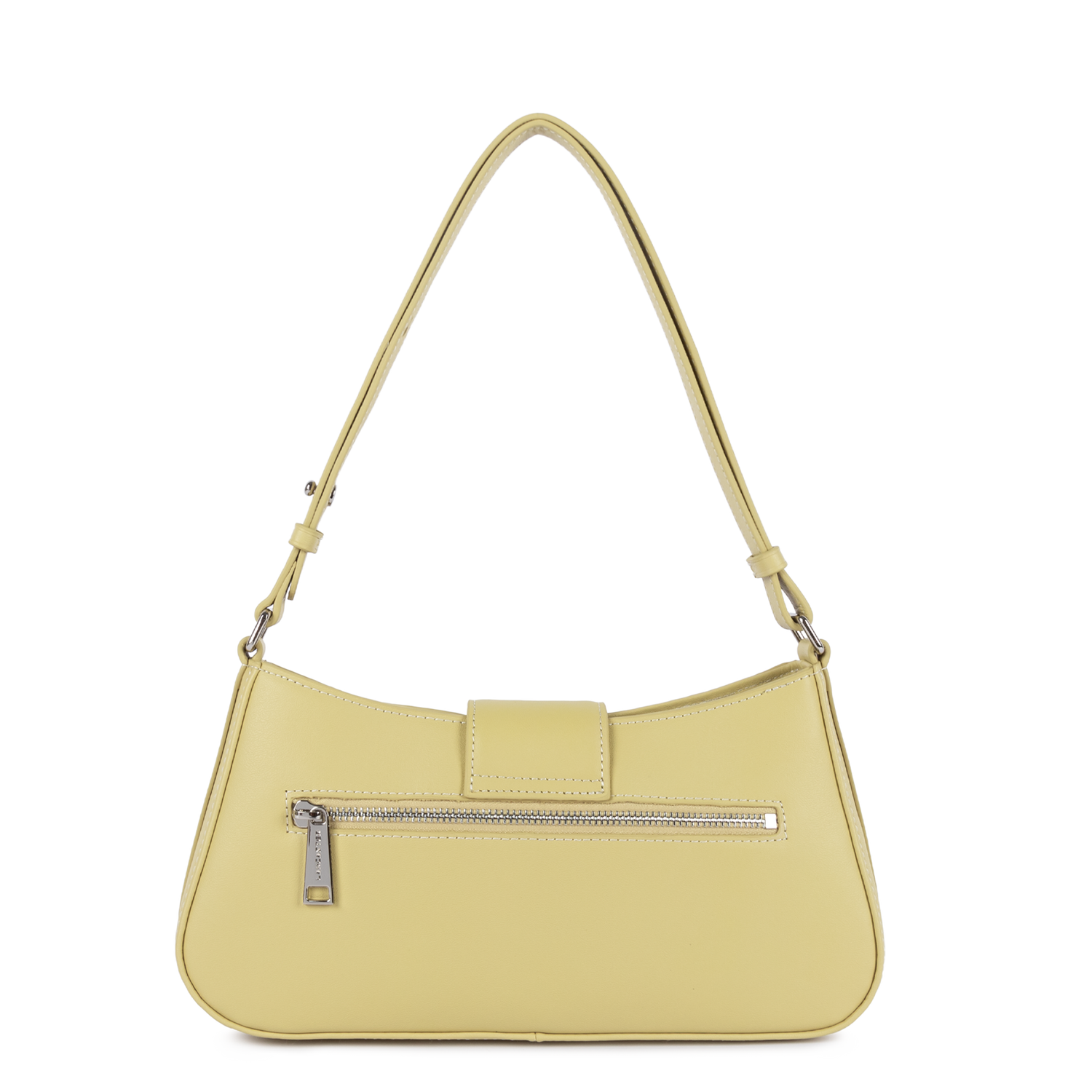 sac besace - paris ily 