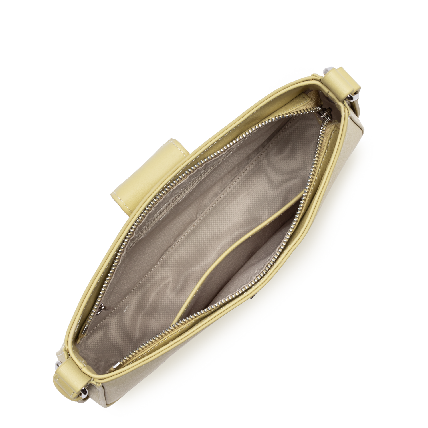 sac besace - paris ily 