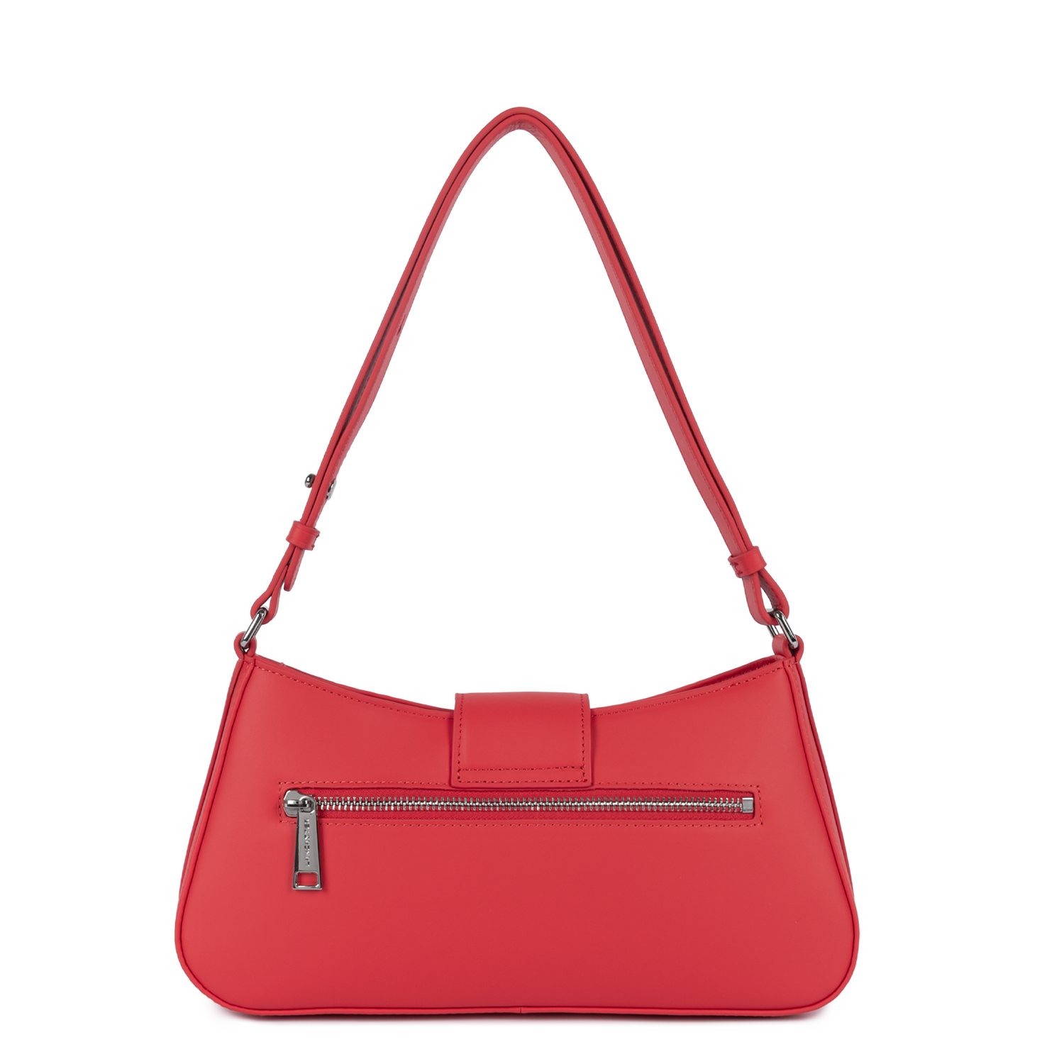 sac besace - paris ily 