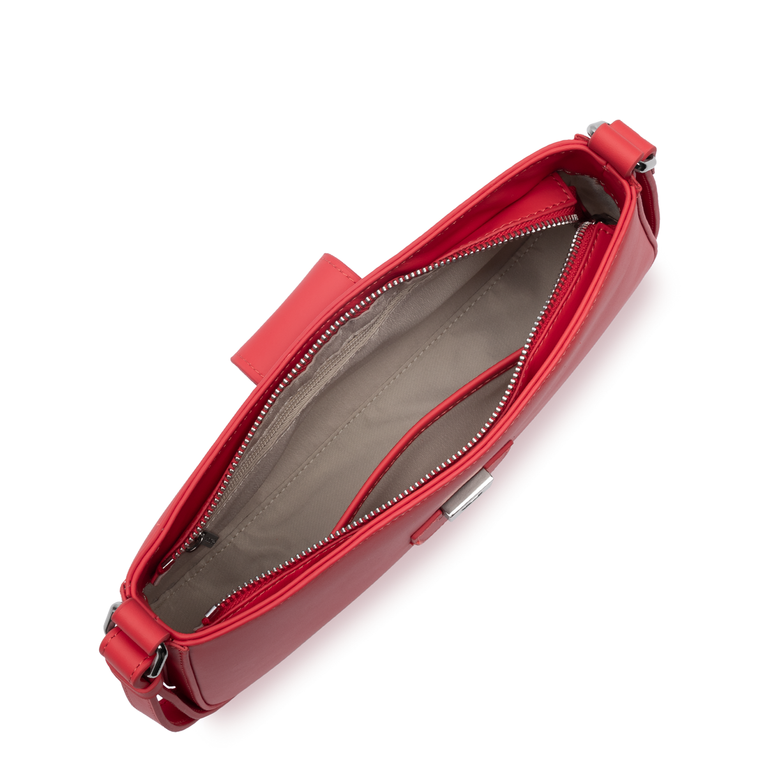 sac besace - paris ily 