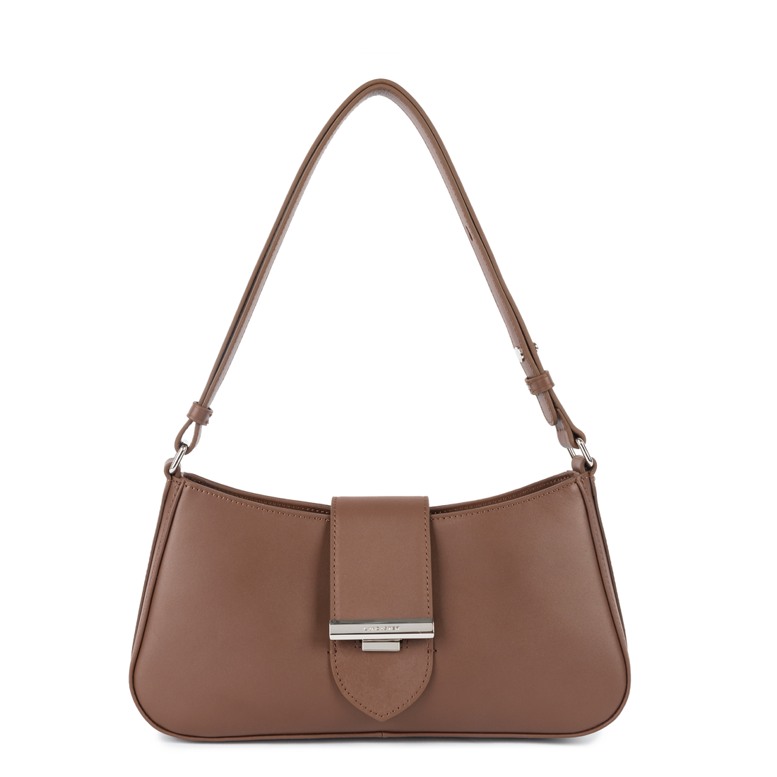 sac besace - paris ily