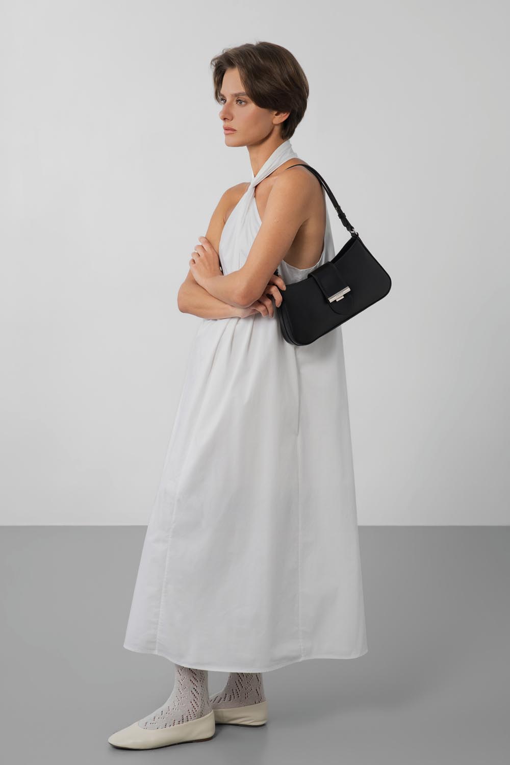 sac besace - paris ily 