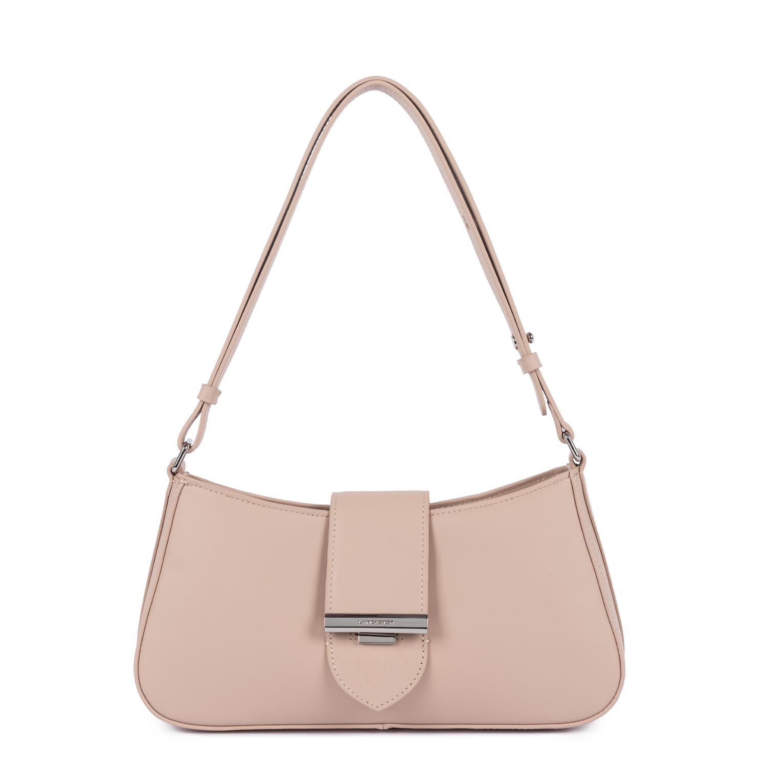 sac besace - paris ily 