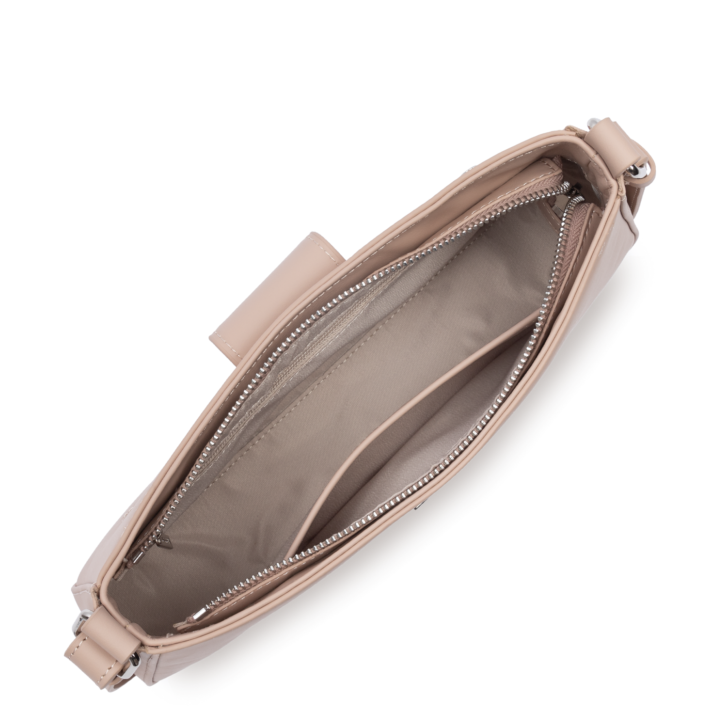 sac besace - paris ily 