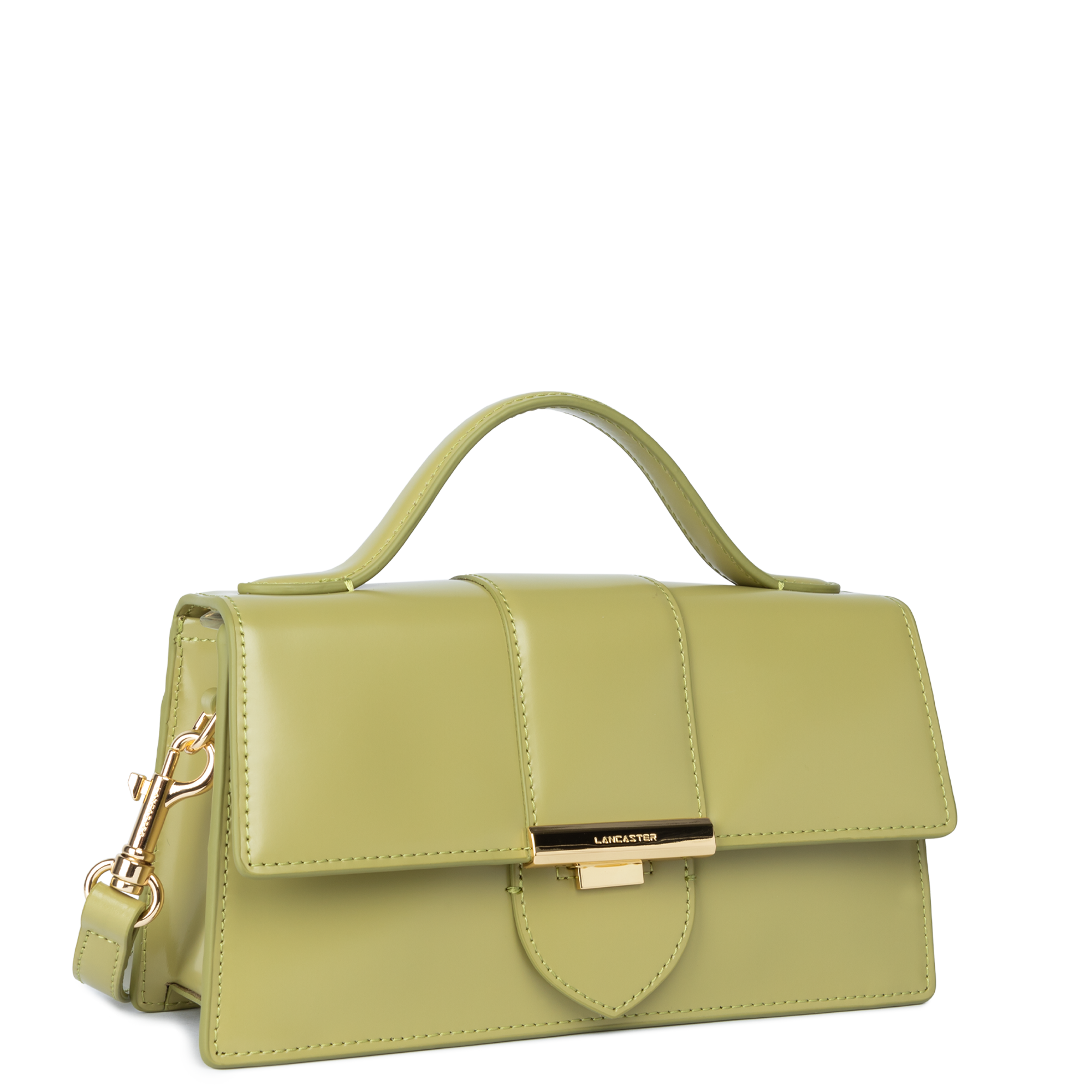 sac à main - gelato ily 