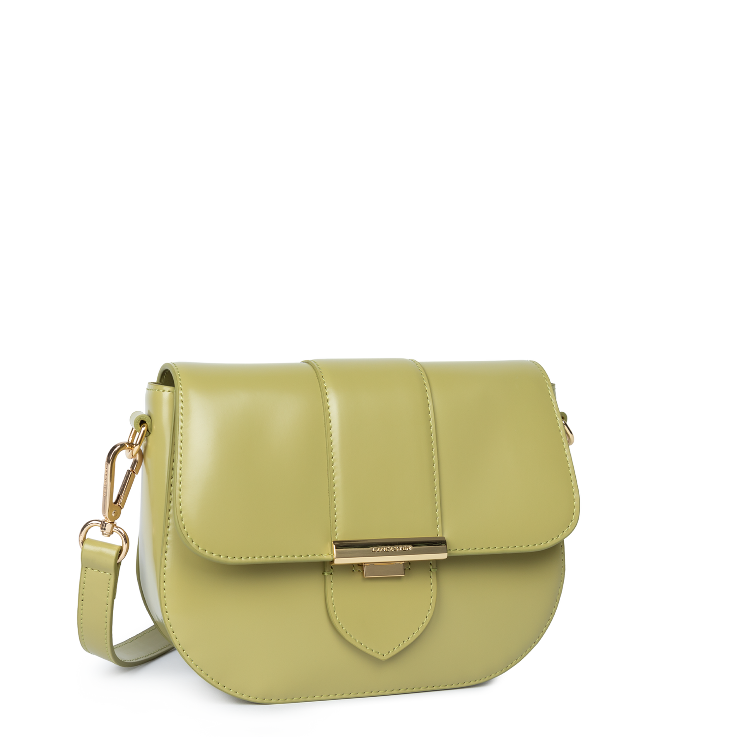 petit sac trotteur - gelato ily 