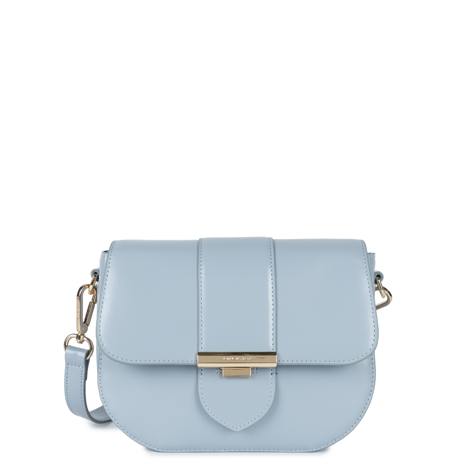 petit sac trotteur - gelato ily 
