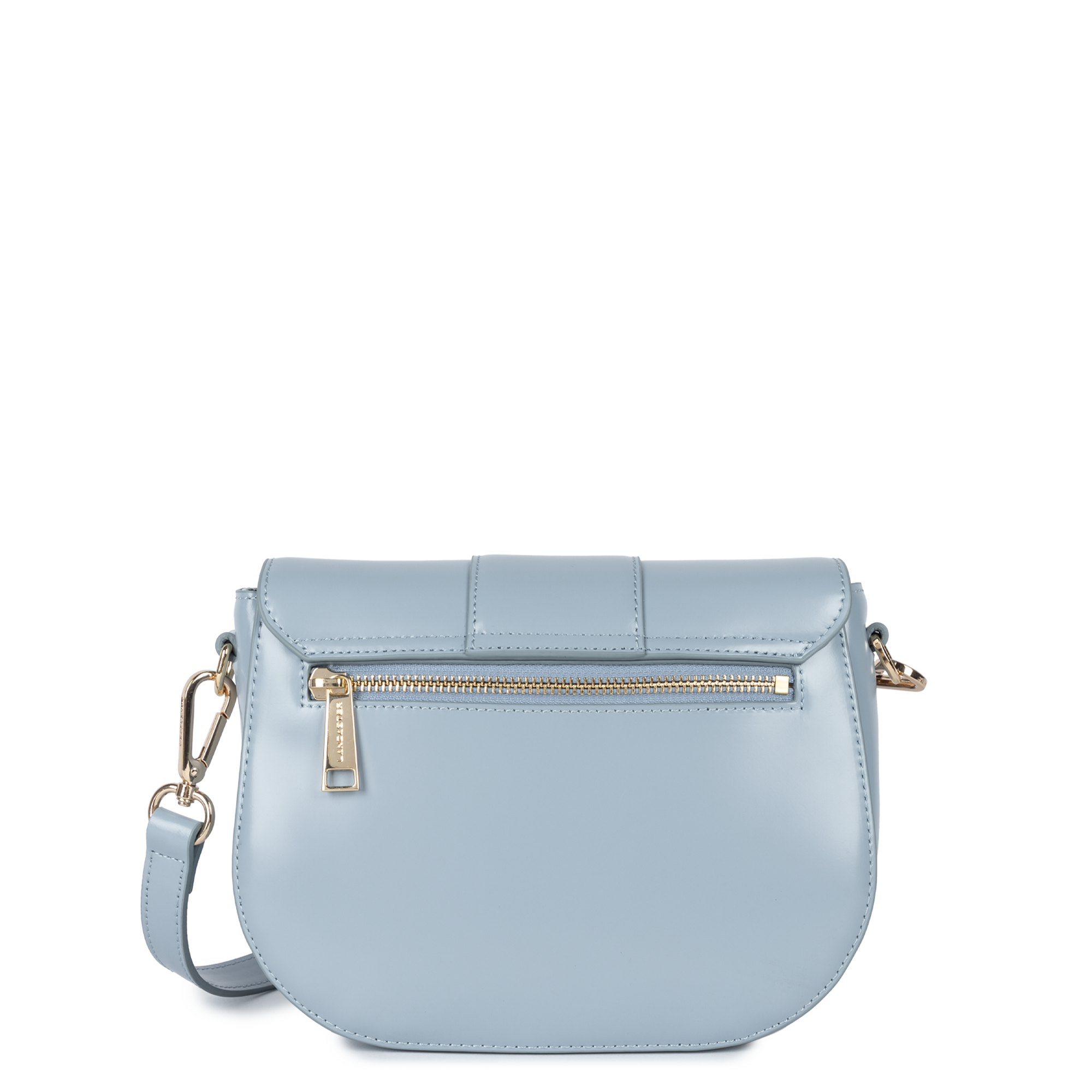 petit sac trotteur - gelato ily 
