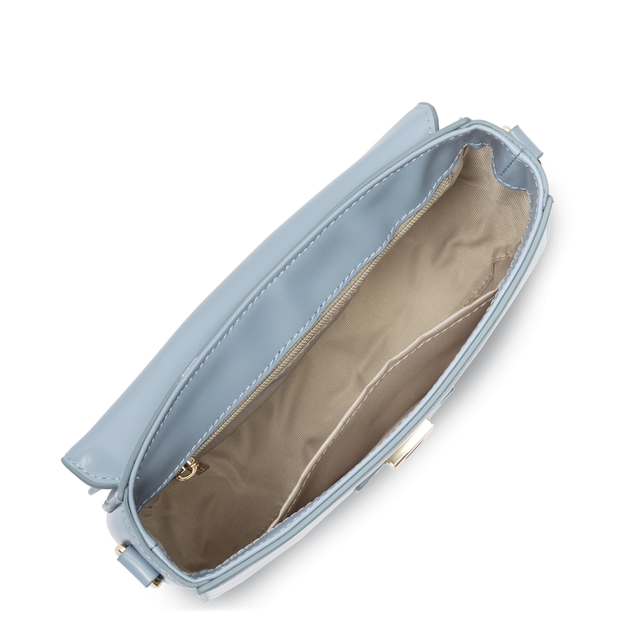 petit sac trotteur - gelato ily 