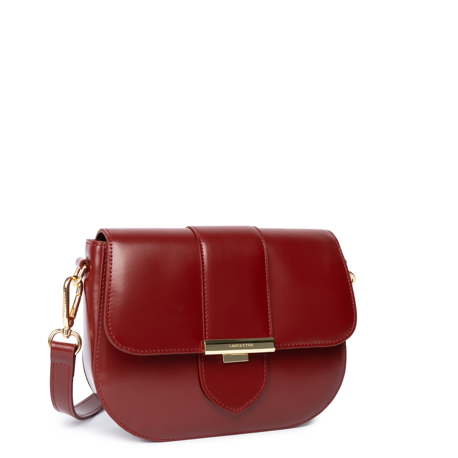 petit sac trotteur - gelato ily 