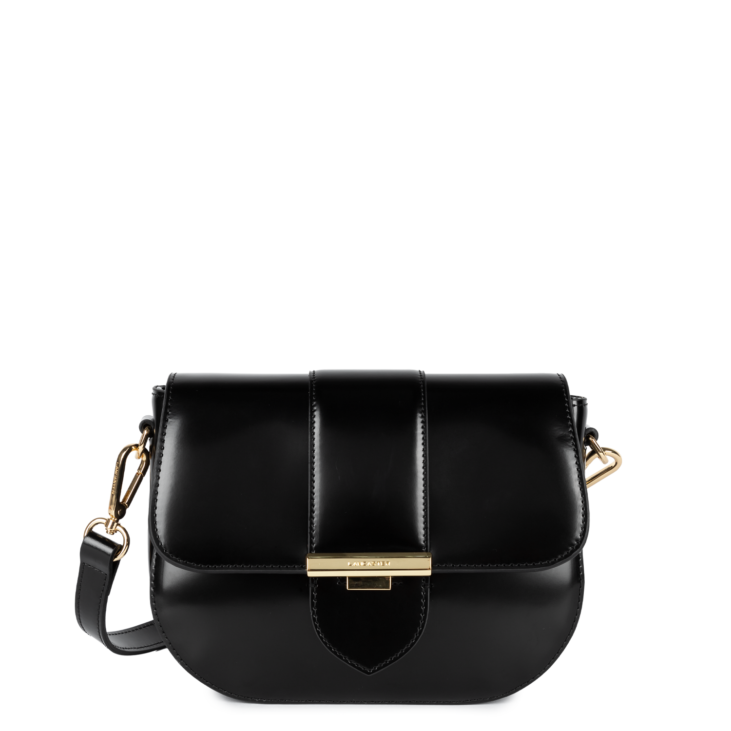 petit sac trotteur - gelato ily 