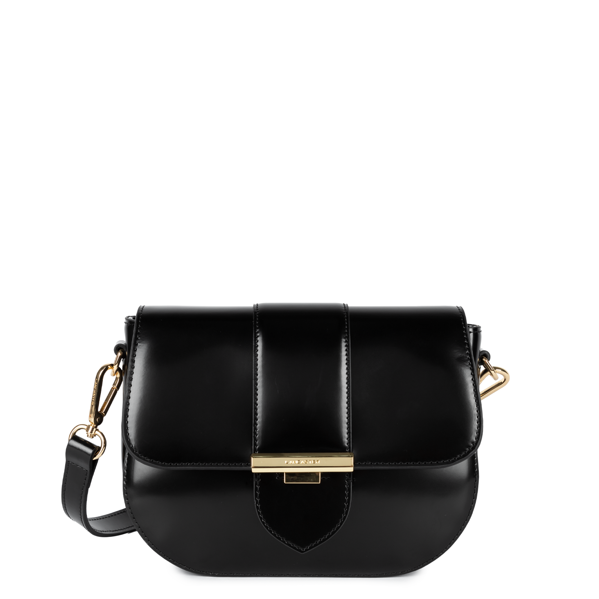 petit sac trotteur - gelato ily 