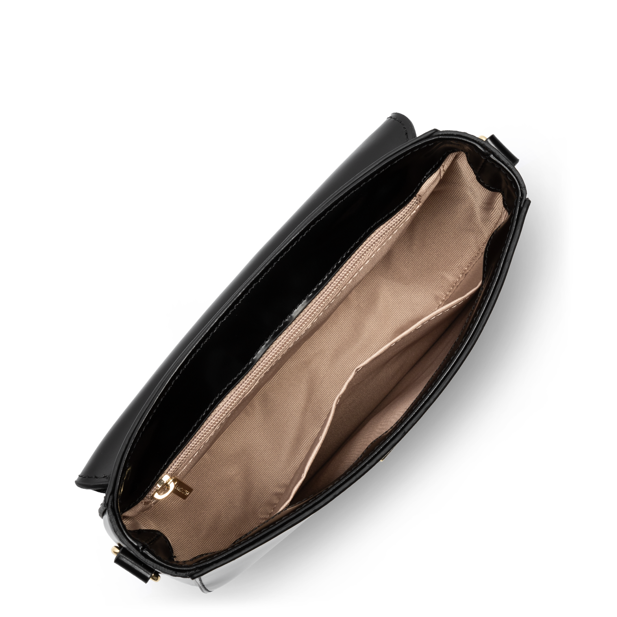 petit sac trotteur - gelato ily 