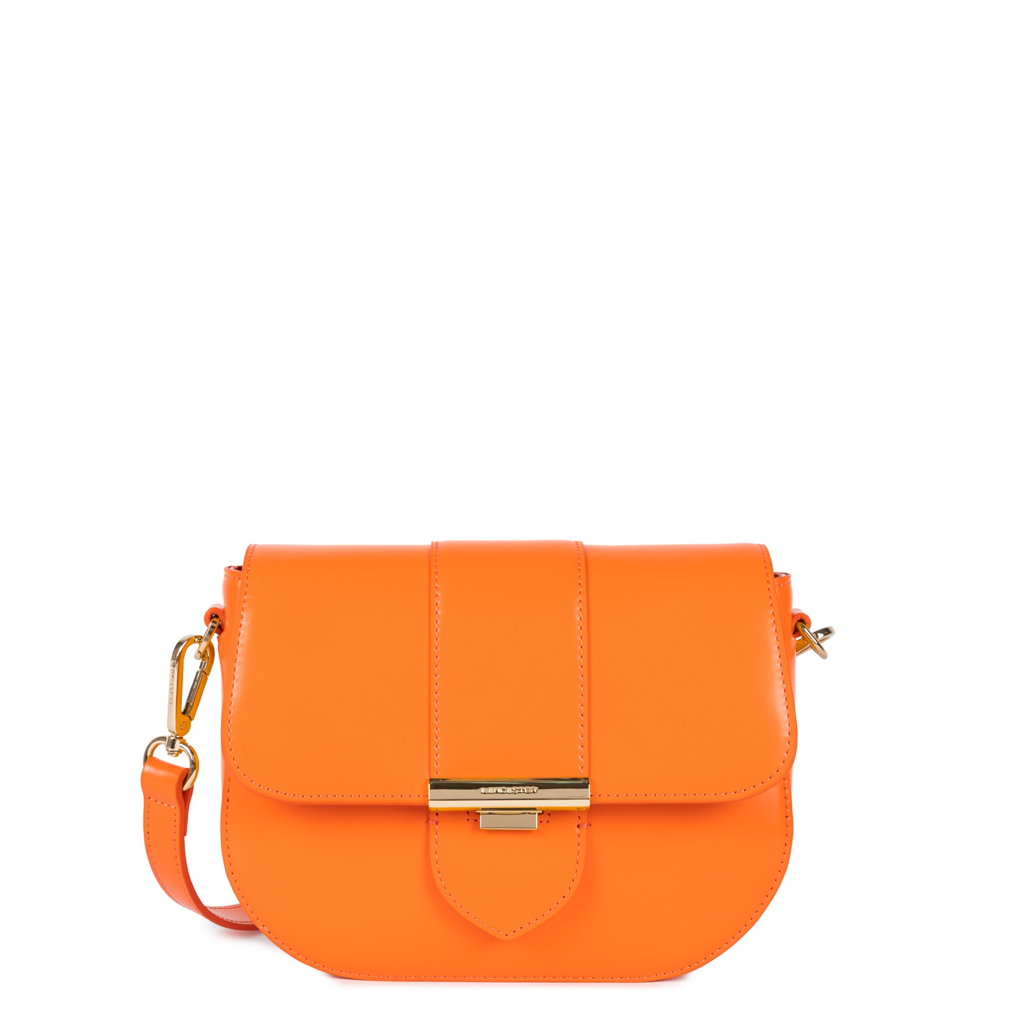 petit sac trotteur - gelato ily 