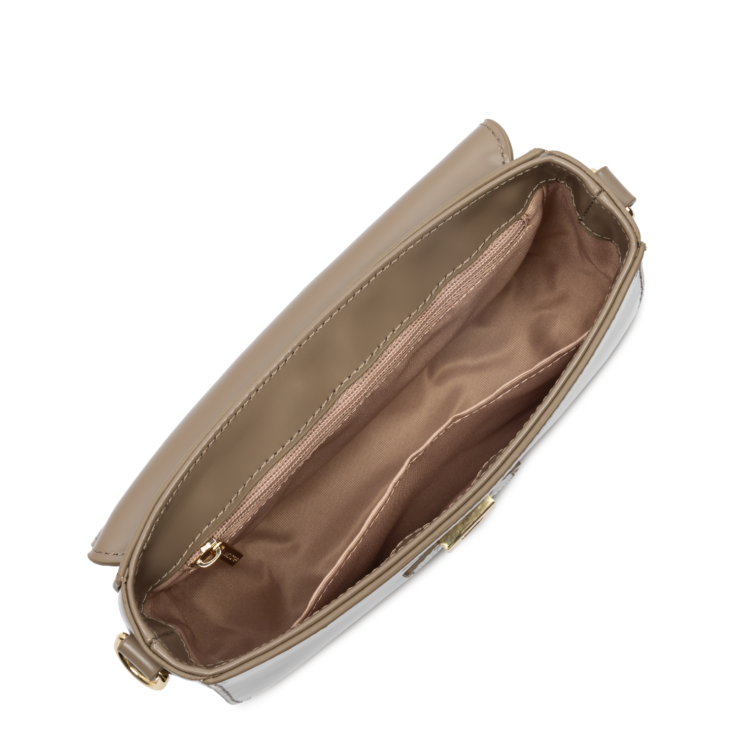 petit sac trotteur - gelato ily 