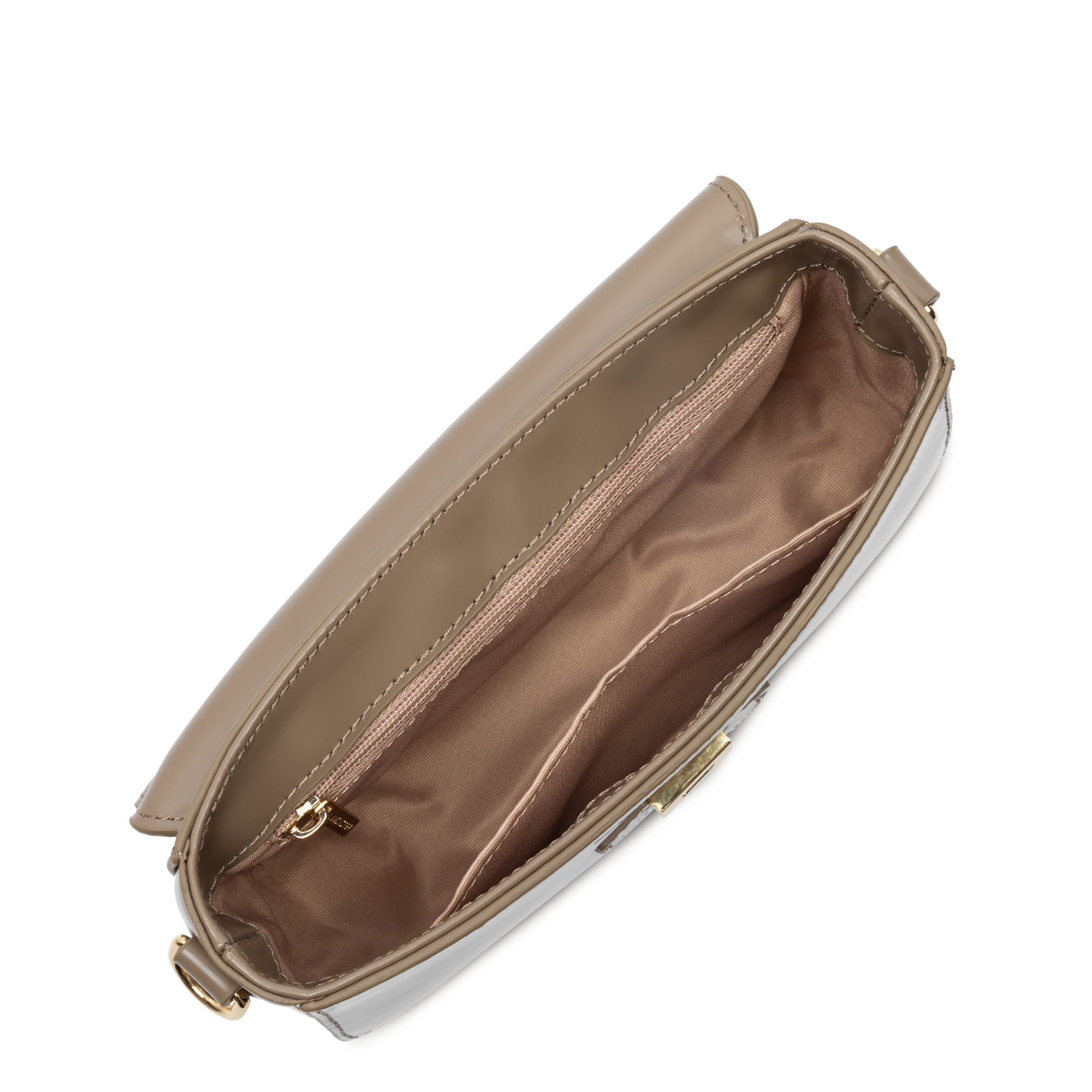 petit sac trotteur - gelato ily 