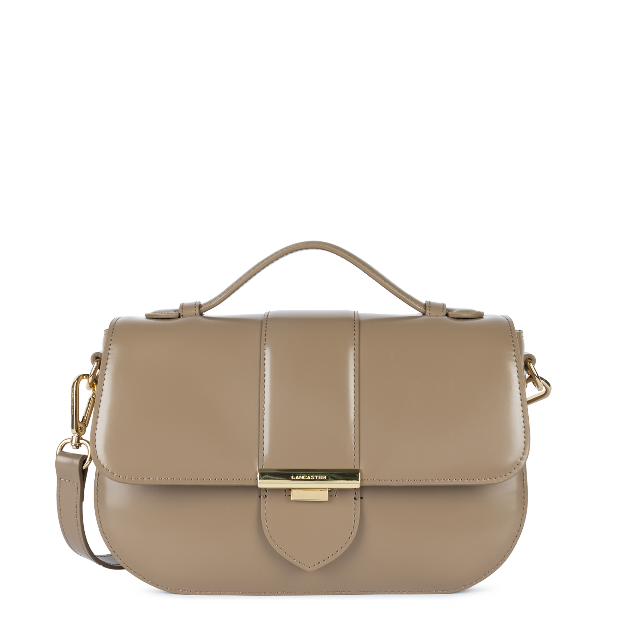 sac trotteur - gelato ily 