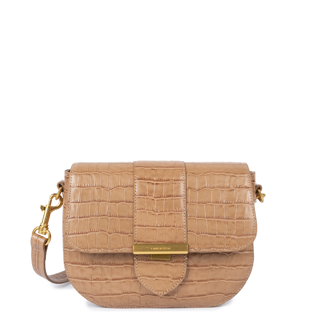 sac trotteur - exo ily