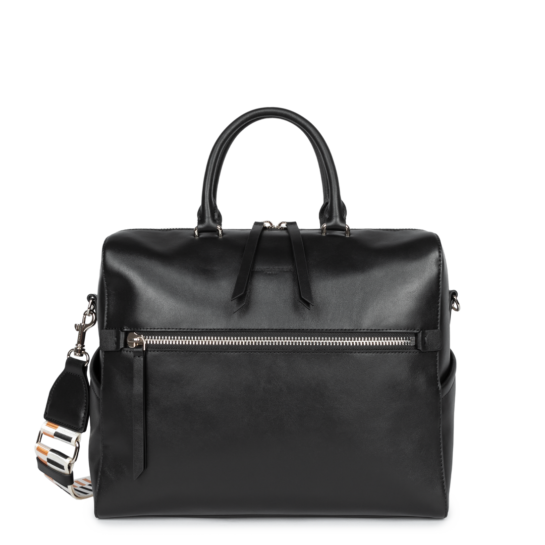 grand sac polochon - donna linea