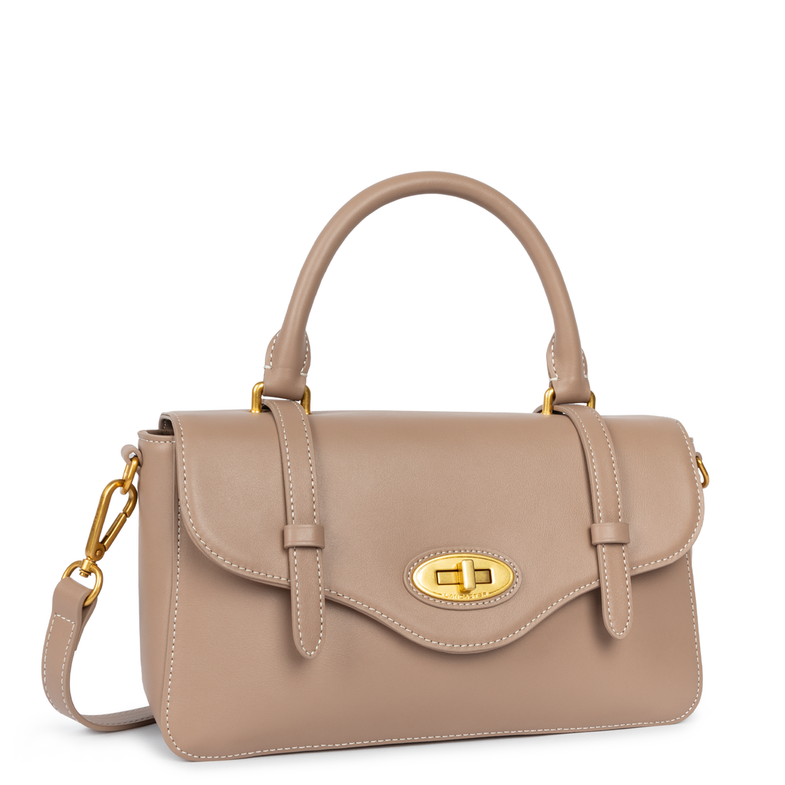 cartable - donna kyla 