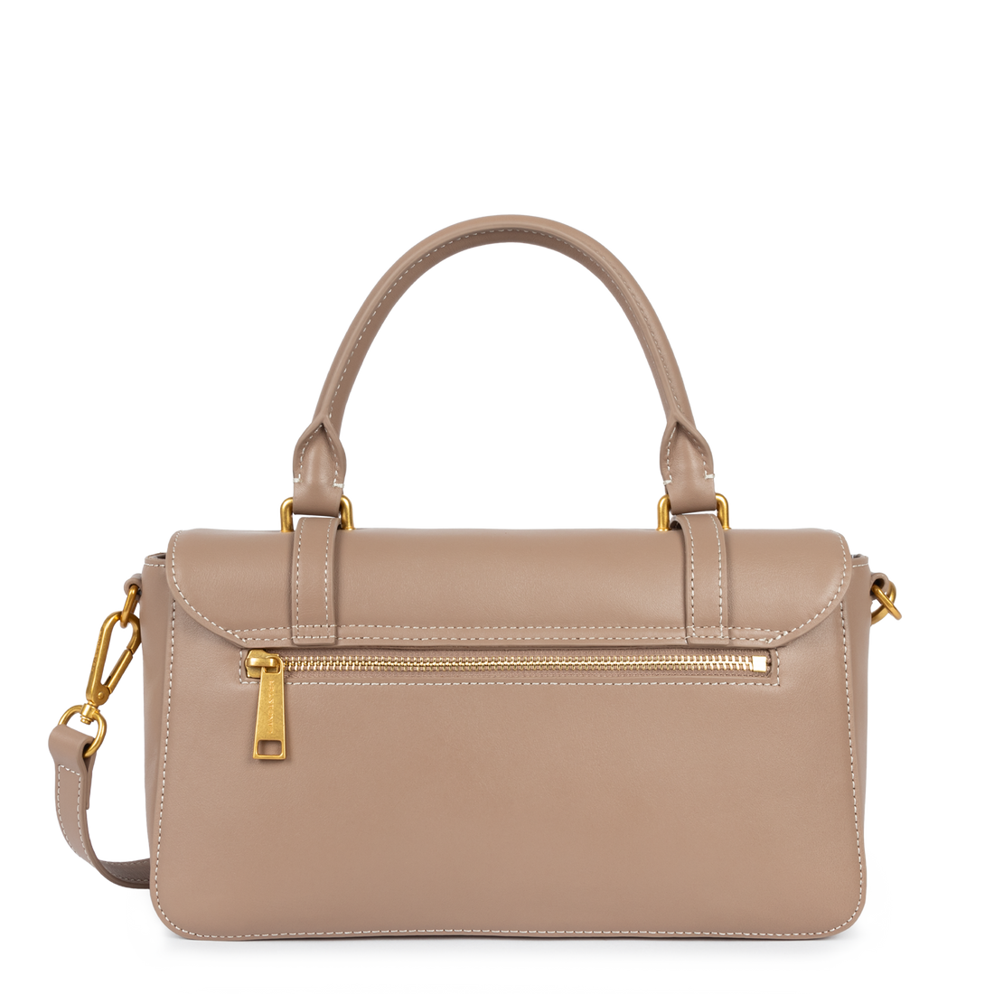 cartable - donna kyla 