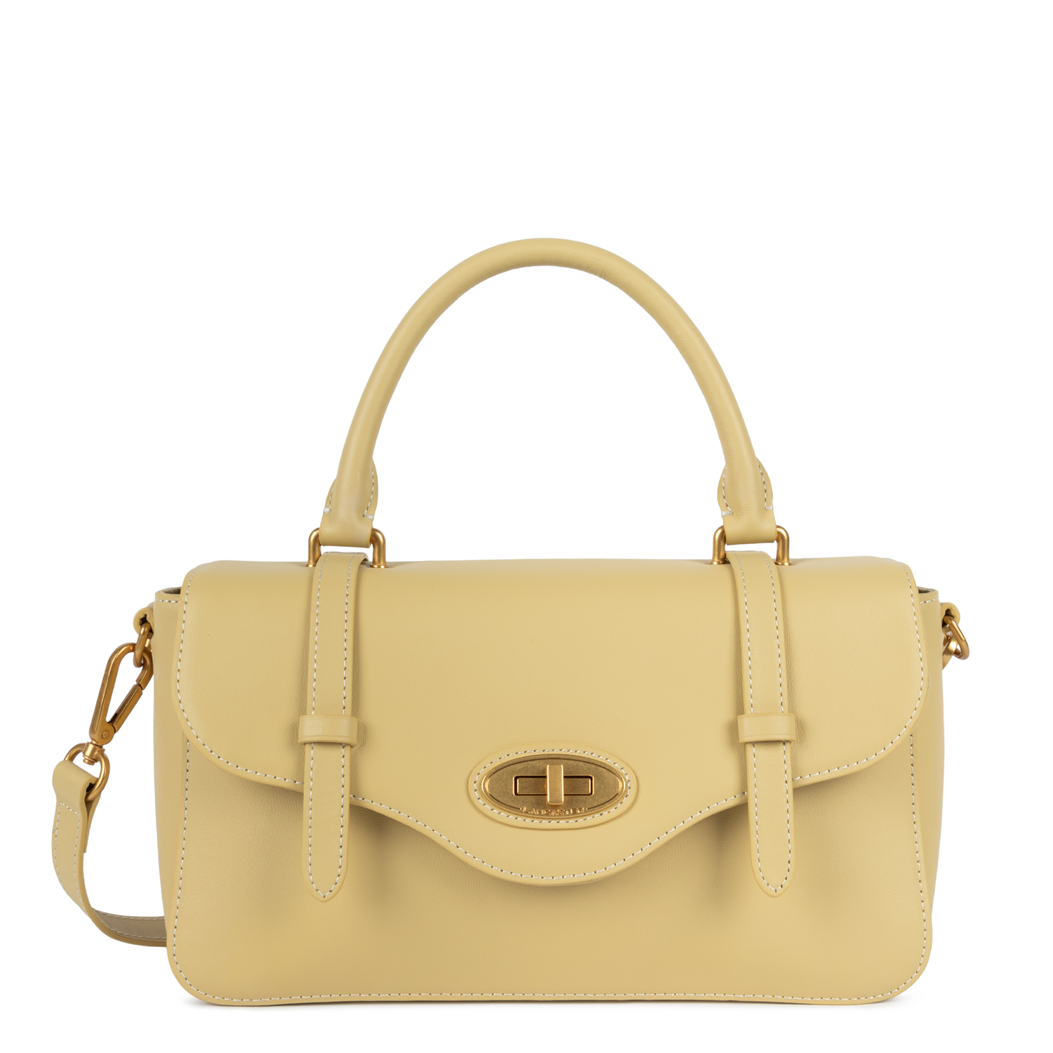 cartable - donna kyla 