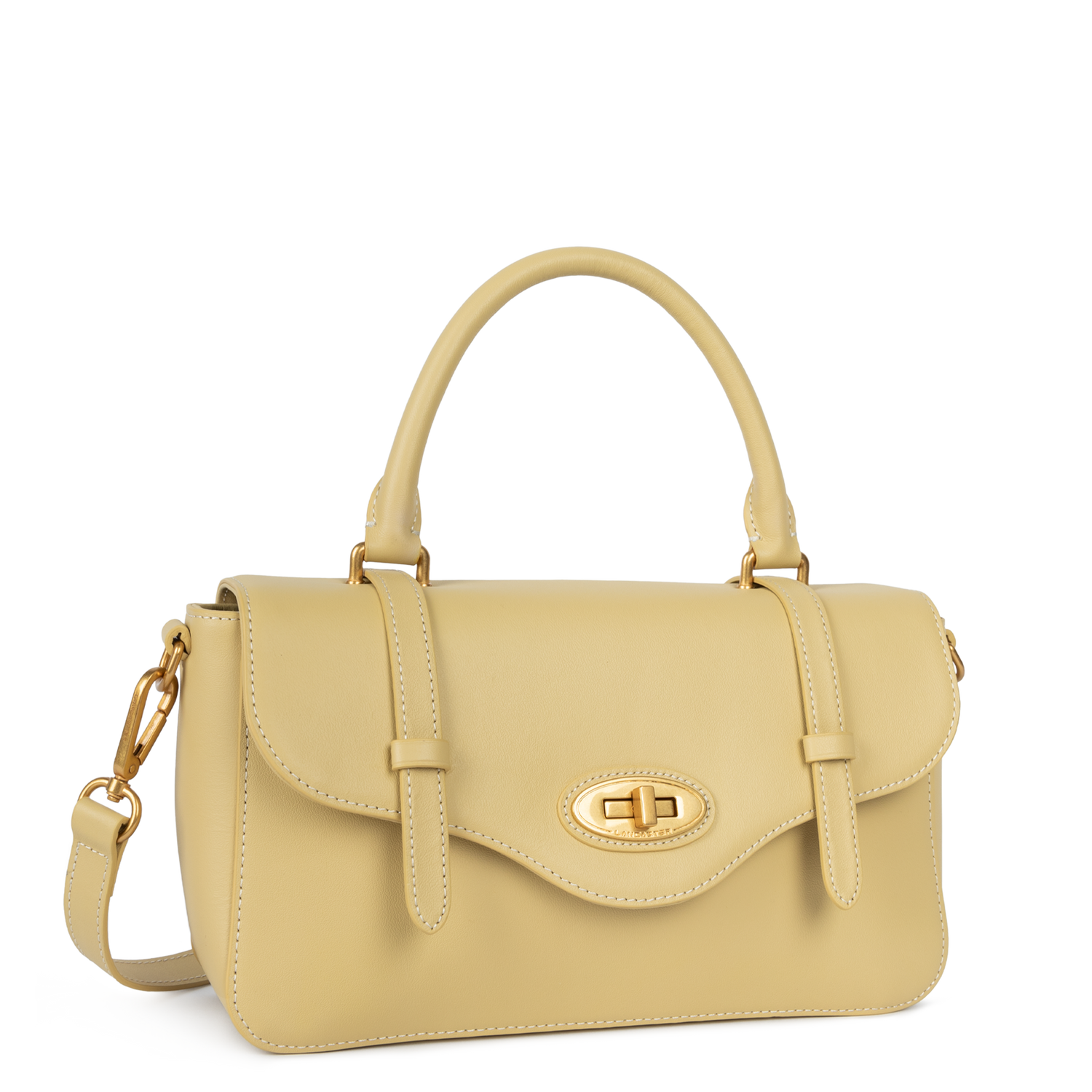 cartable - donna kyla 