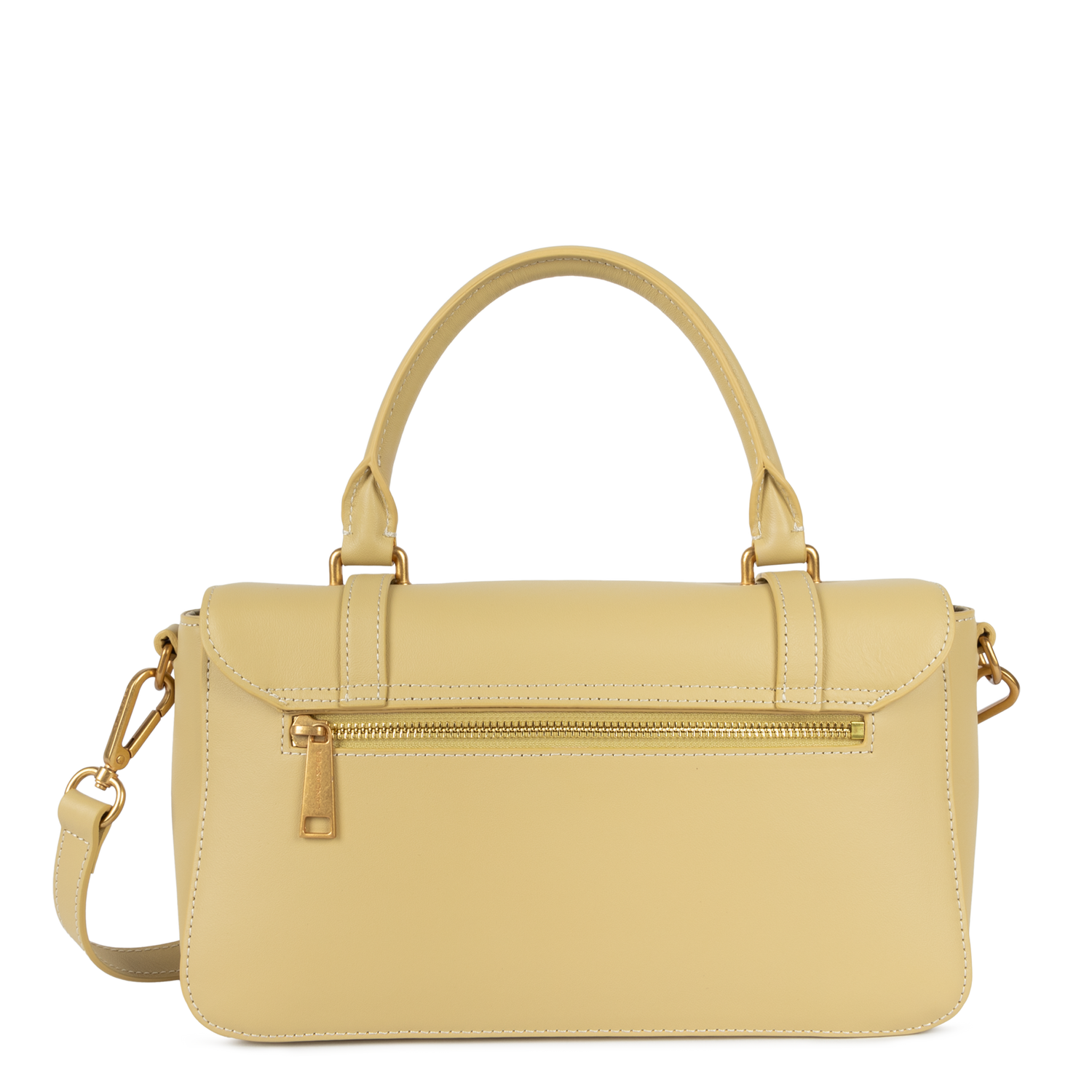 cartable - donna kyla 