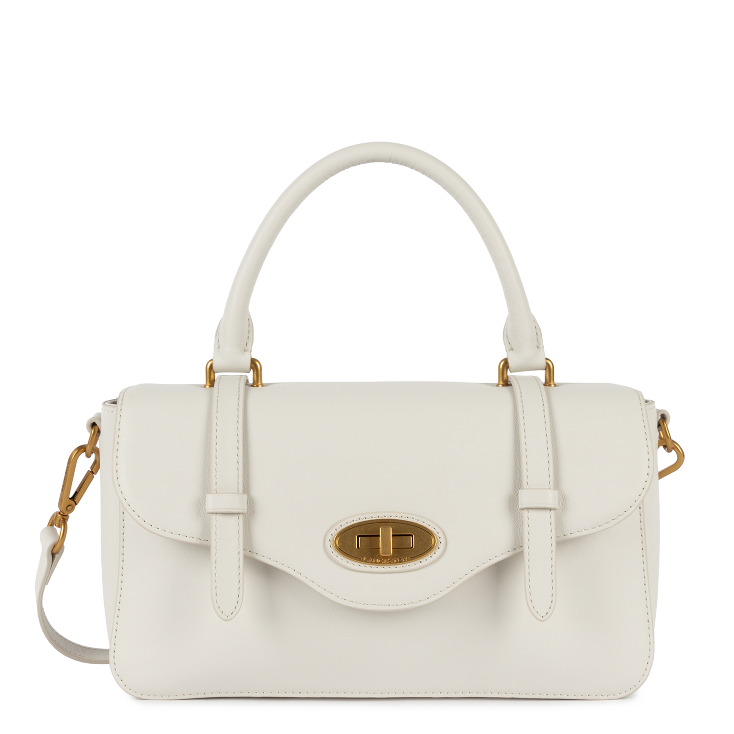 cartable - donna kyla 