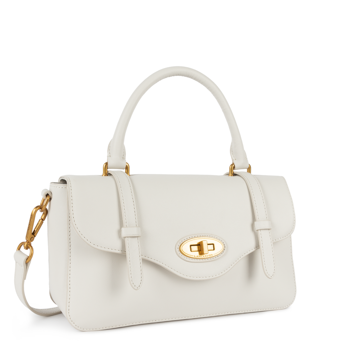 cartable - donna kyla 