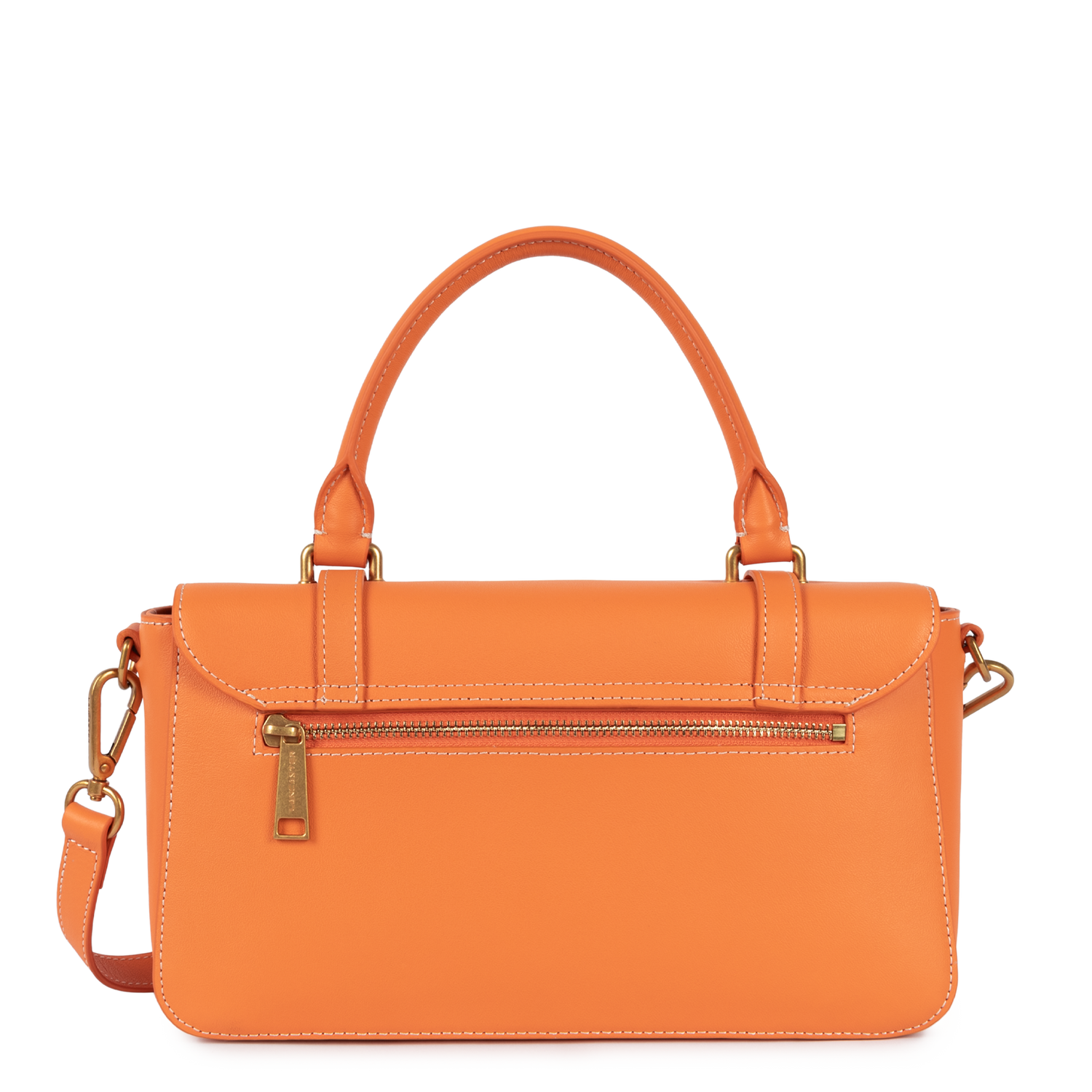 cartable - donna kyla 