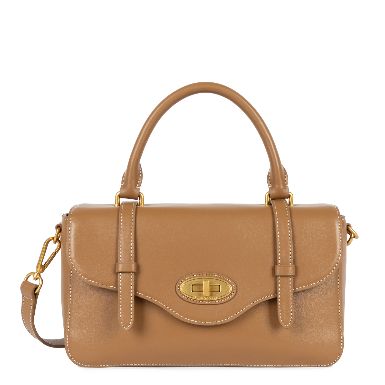 cartable - donna kyla 