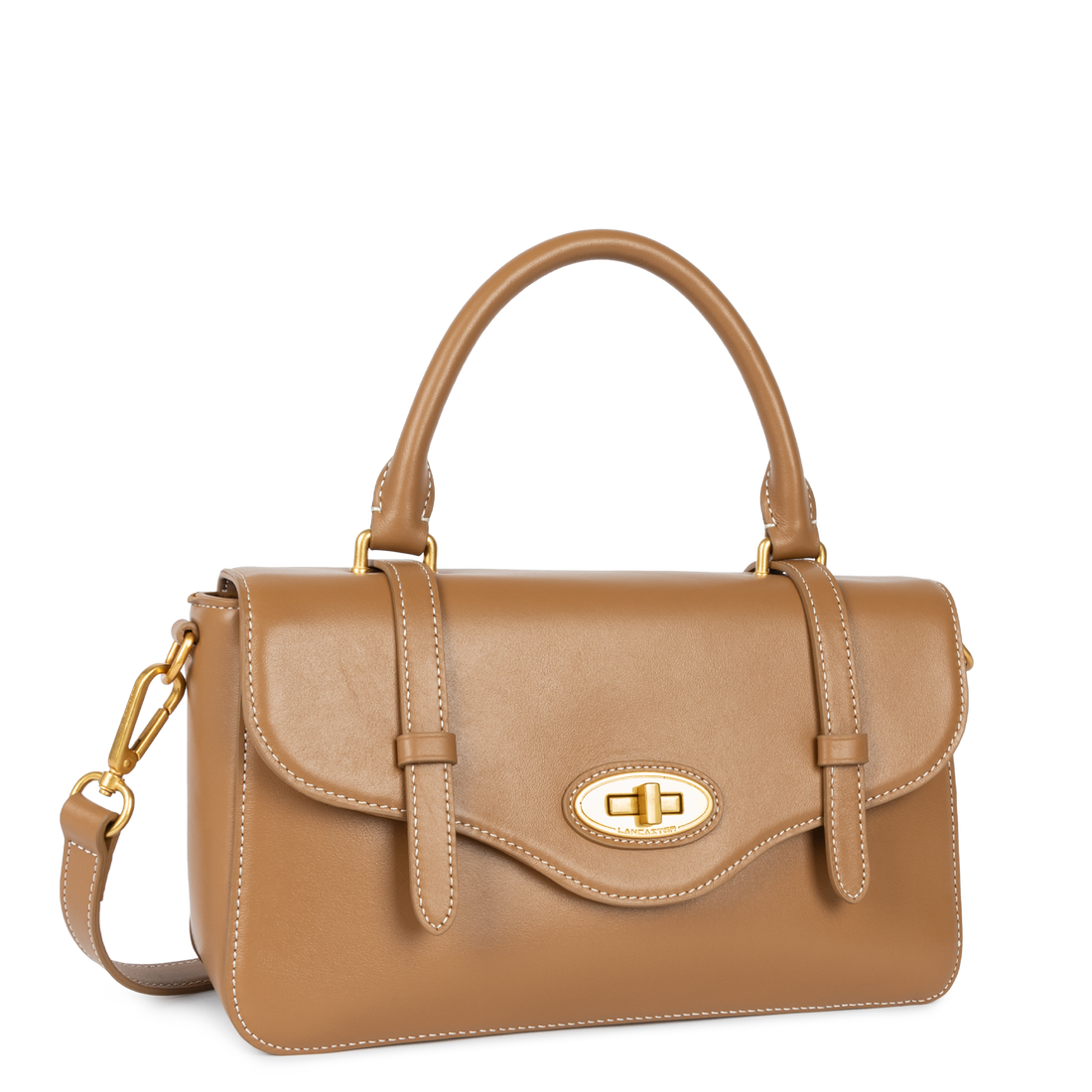 cartable - donna kyla 