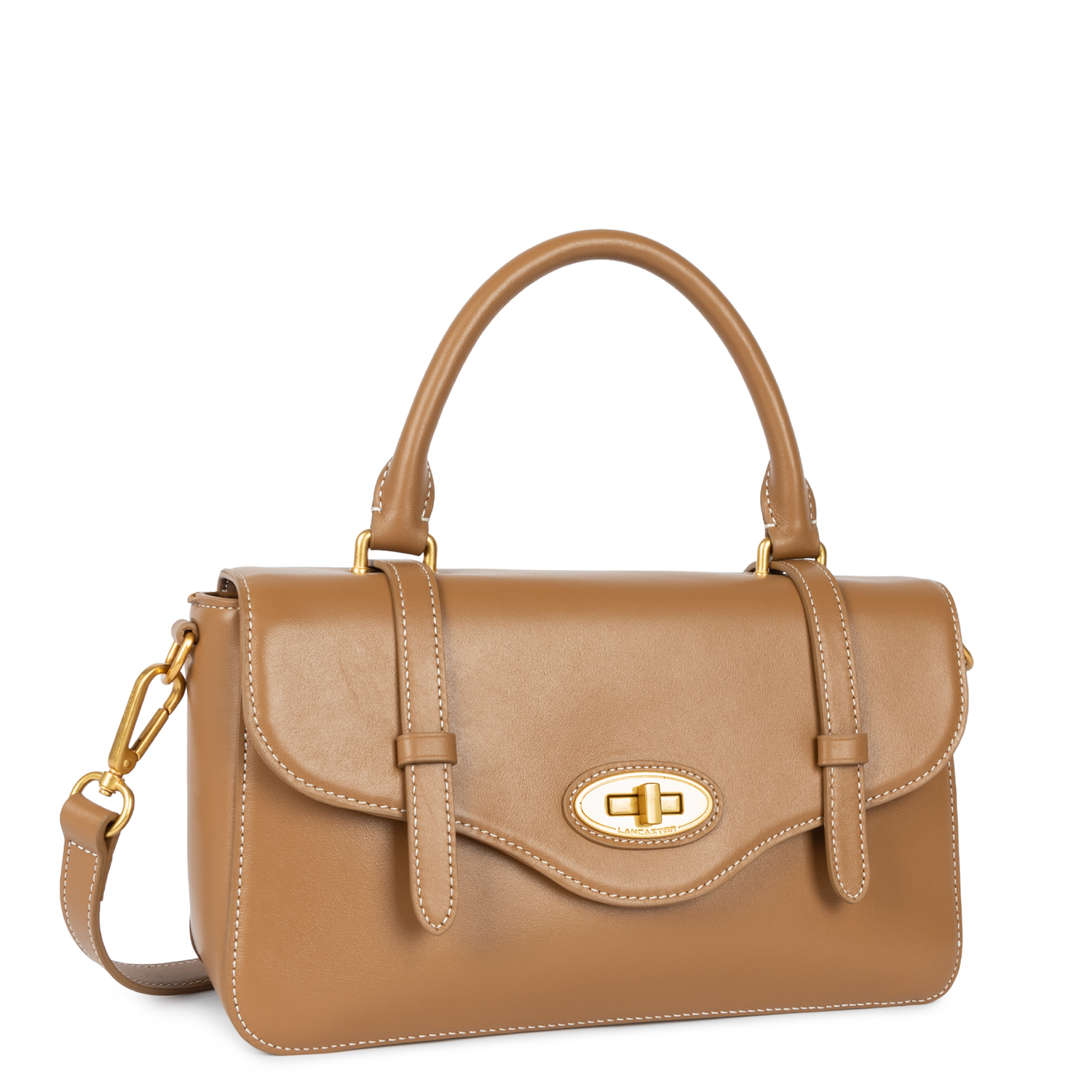 cartable - donna kyla 