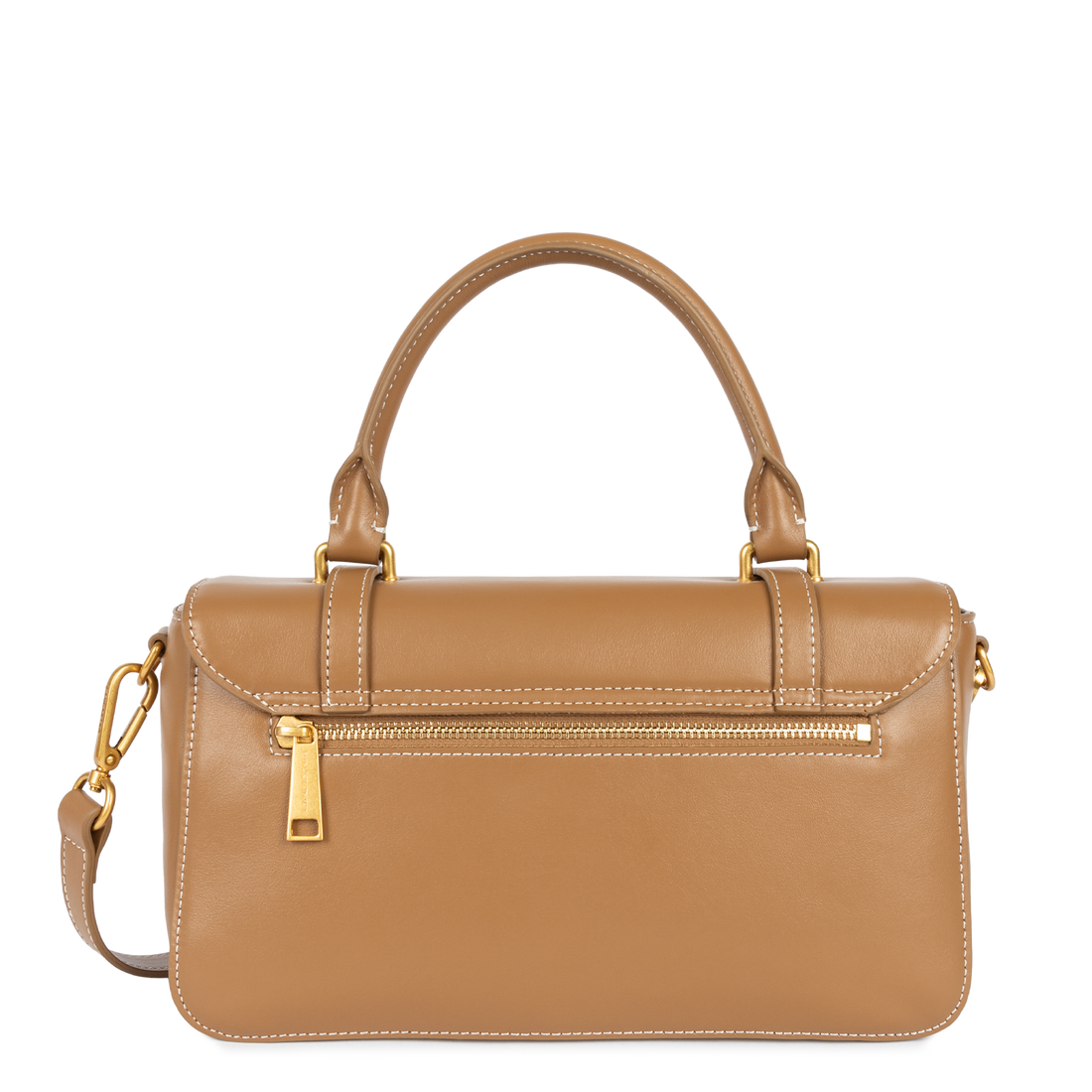 cartable - donna kyla 