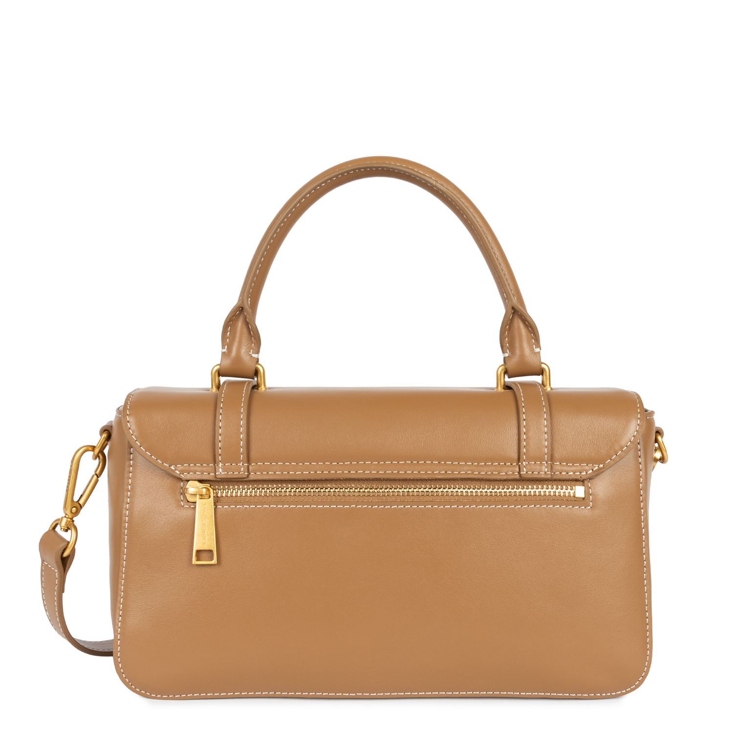 cartable - donna kyla 