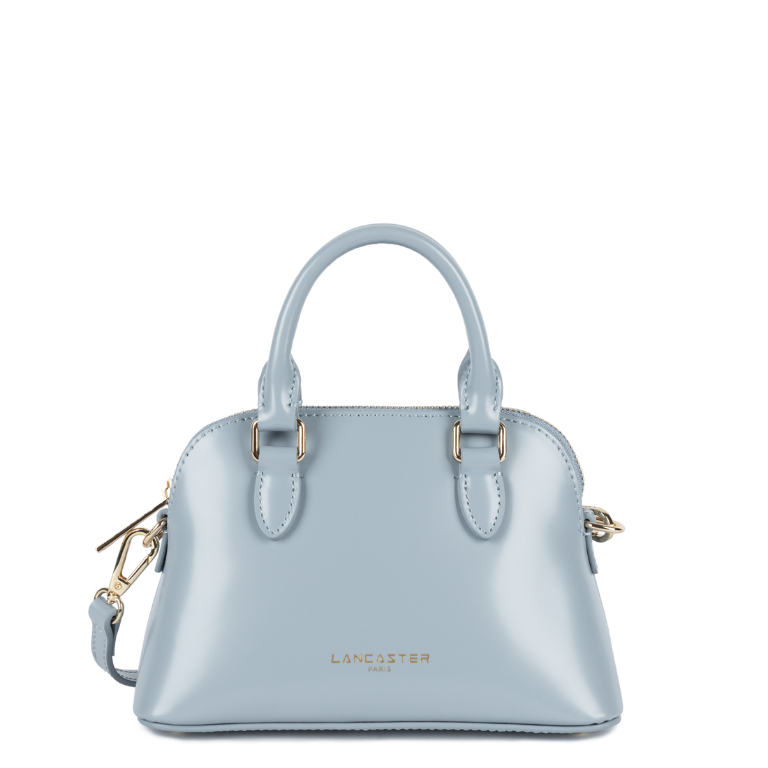 petit sac demi lune - gelato jia 