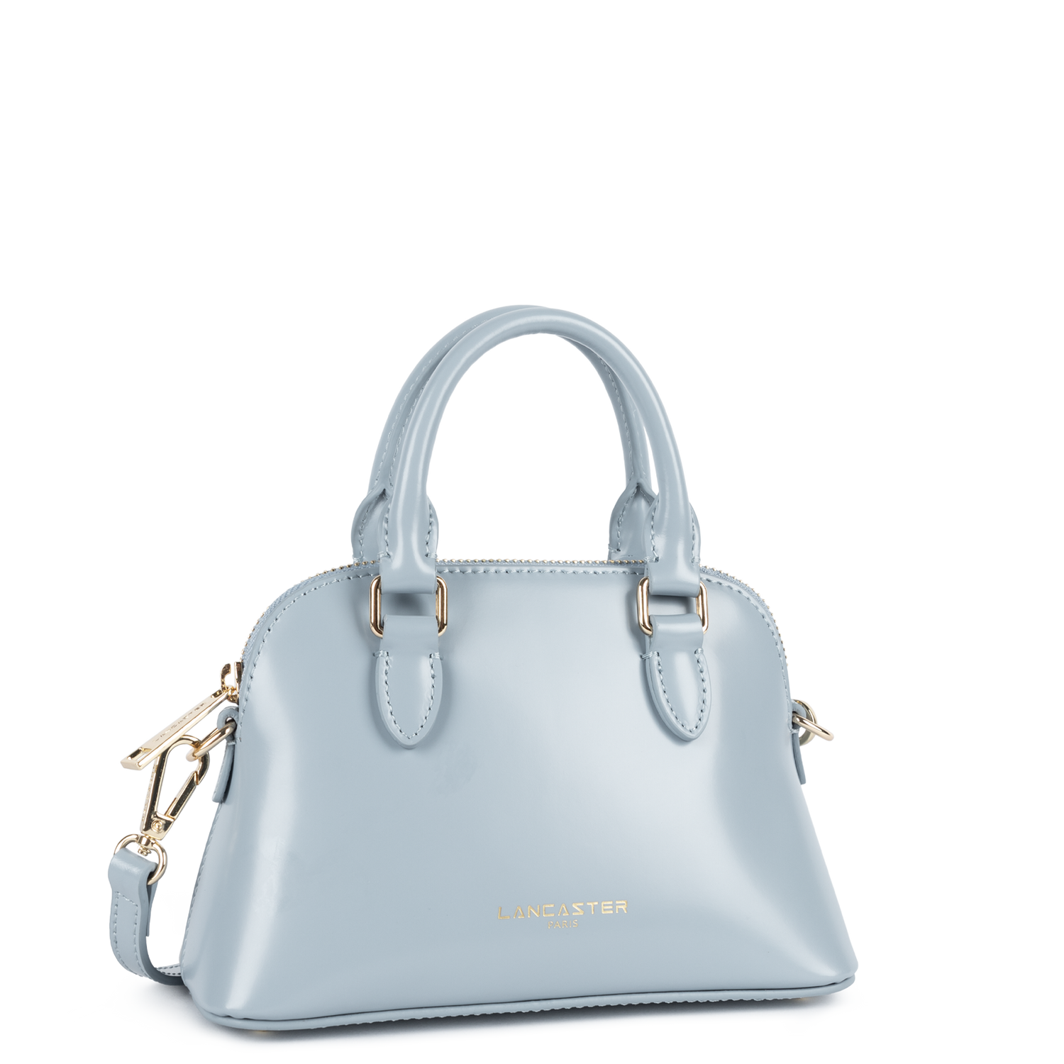 petit sac demi lune - gelato jia 