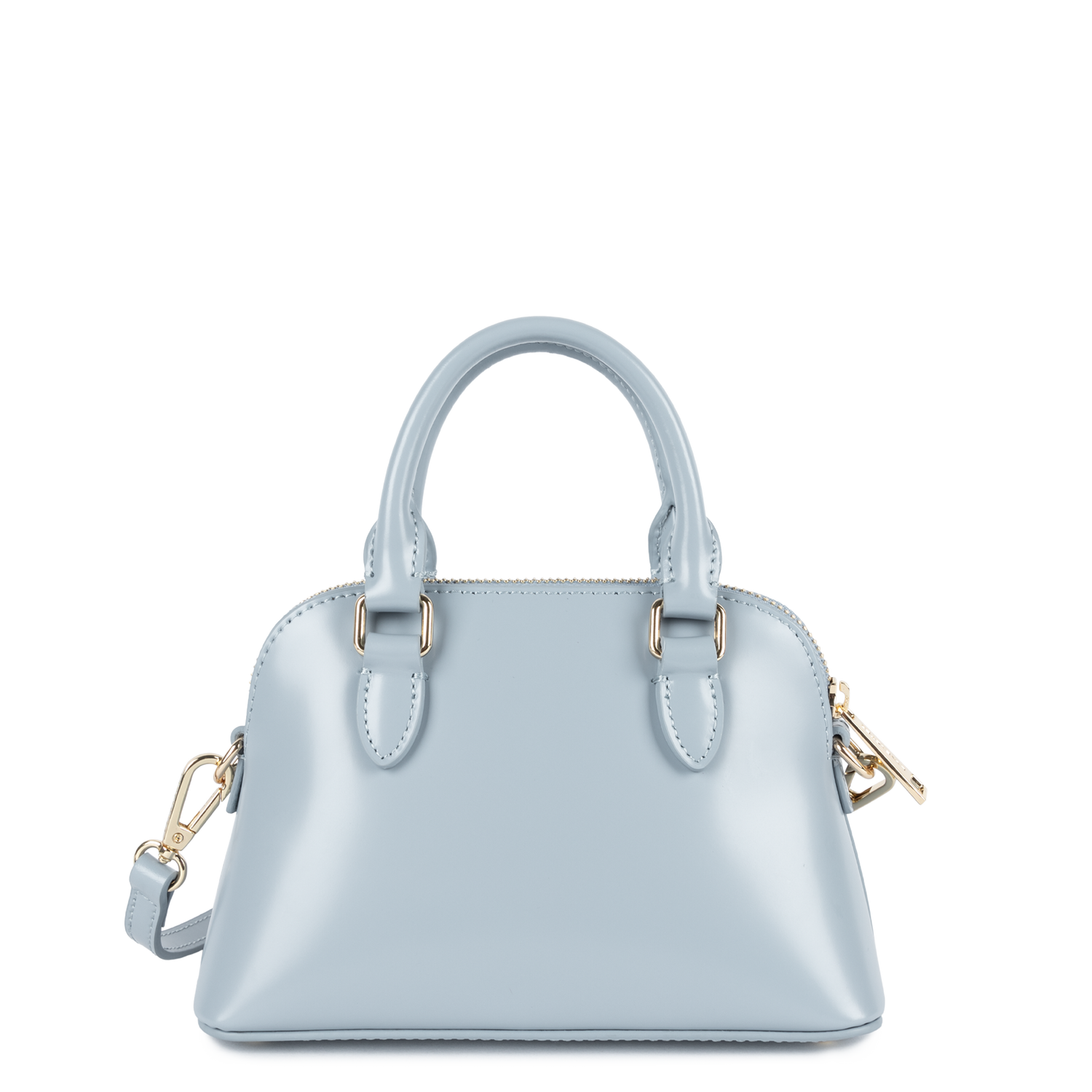 petit sac demi lune - gelato jia 